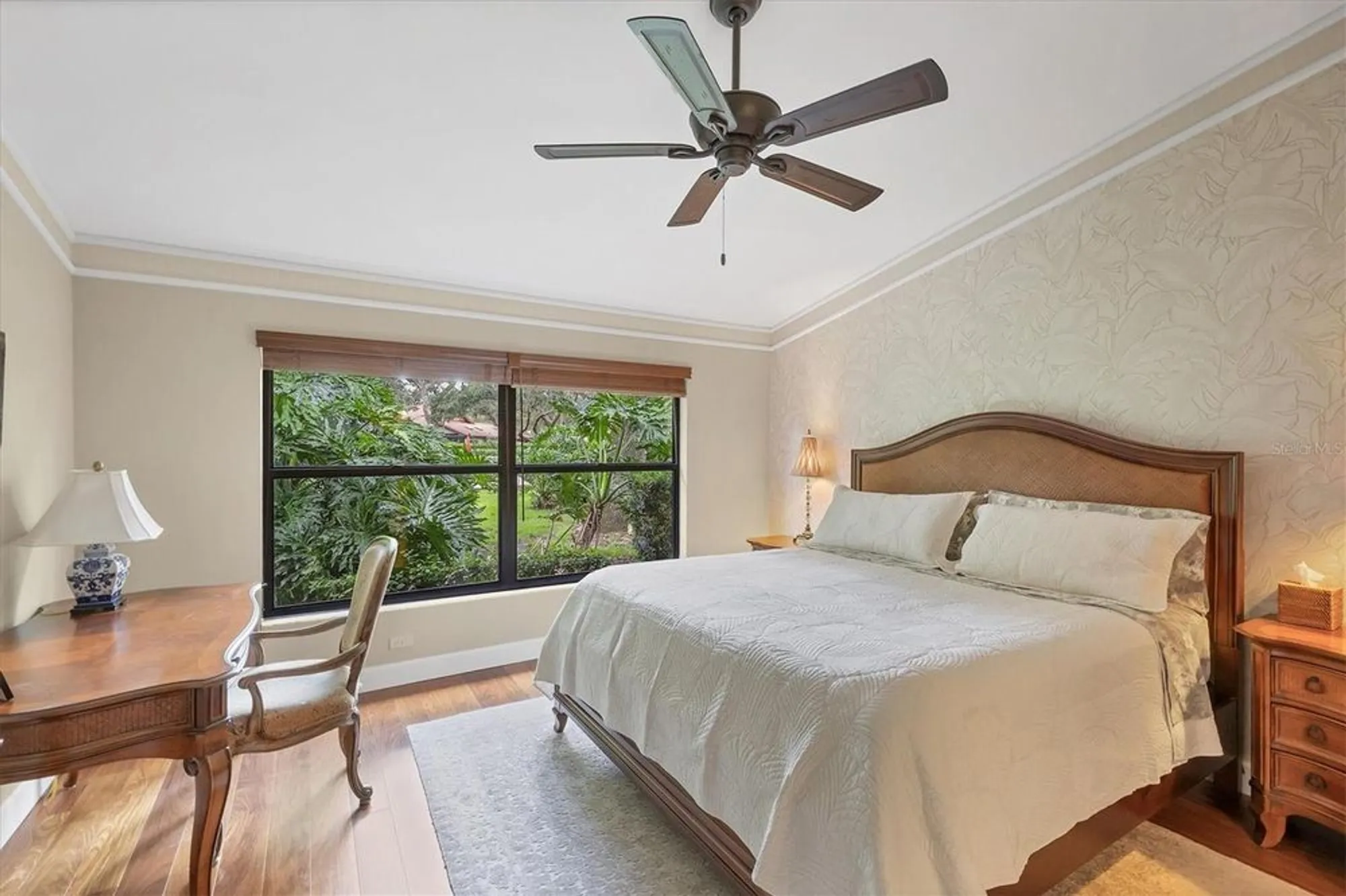 Property Slideshow image 36 of 94 | 7254 oak moss dr 72, Sarasota, FL, 34241