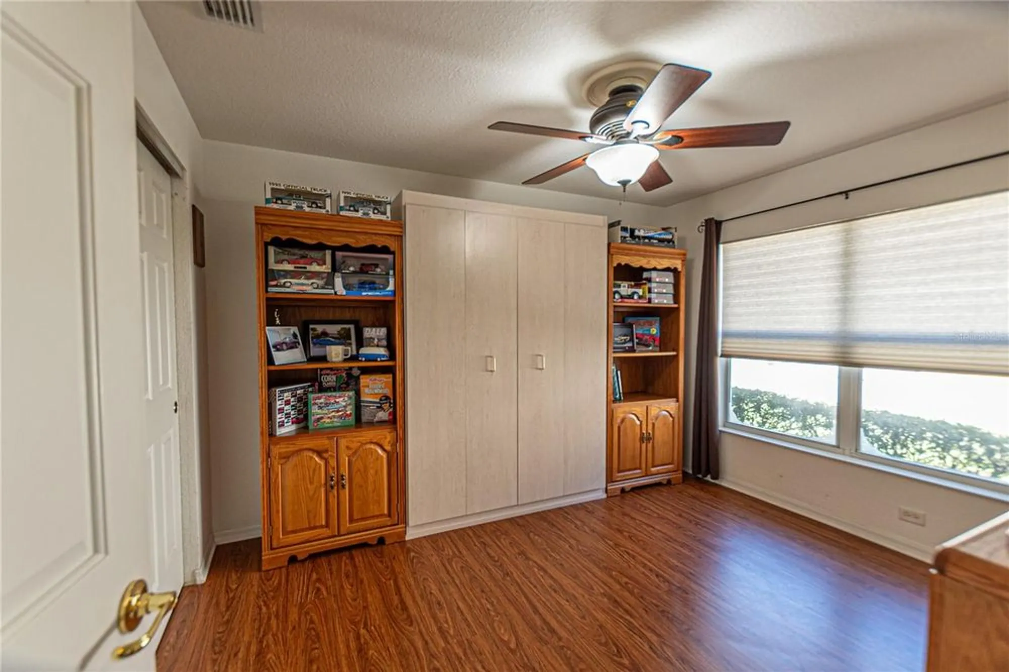 Property Slideshow image 19 of 36 | 13340 se 86th cir, Summerfield, FL, 34491