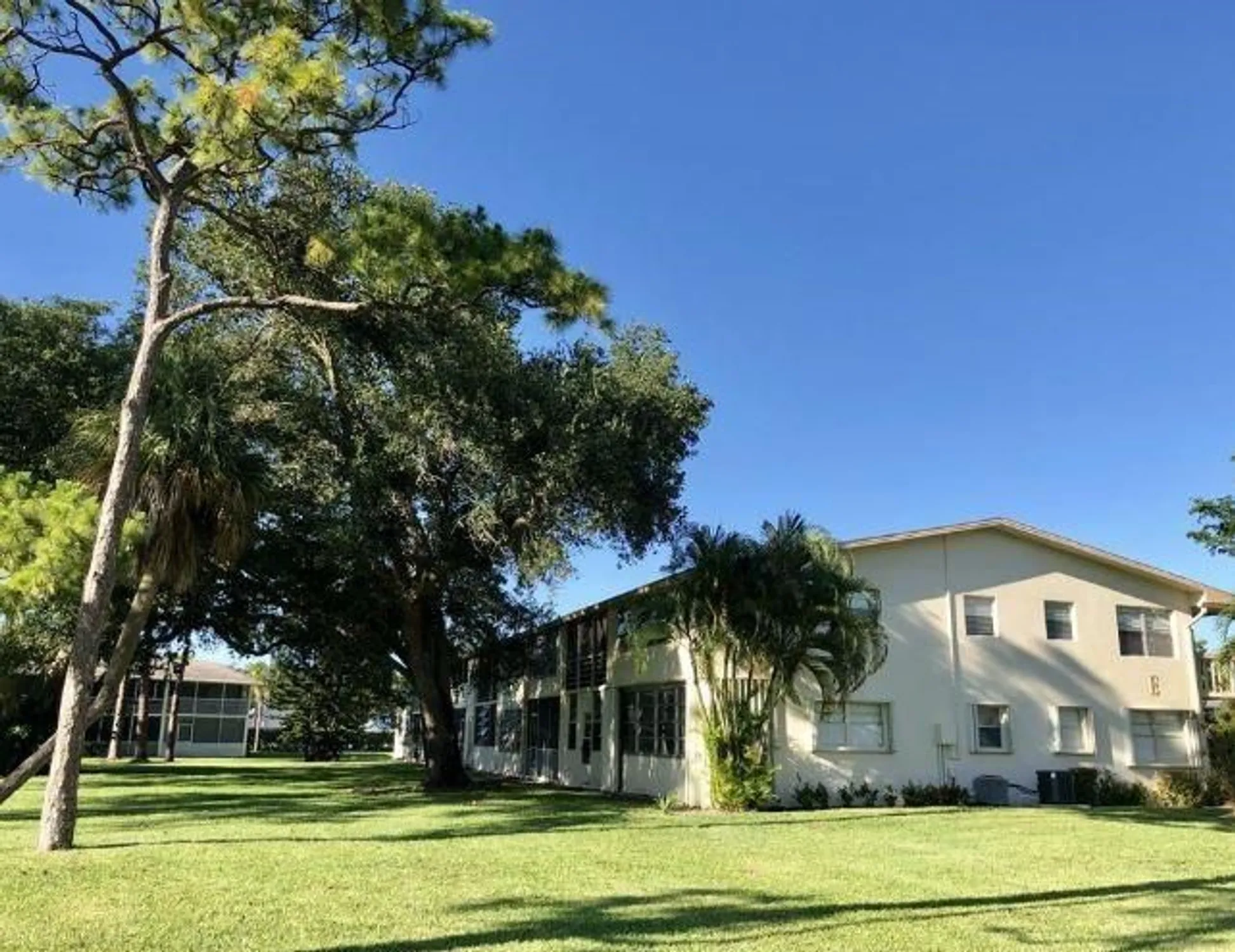 Property Slideshow image 26 of 36 | 91 ventnor e unit e, Deerfield Beach, FL, 33442