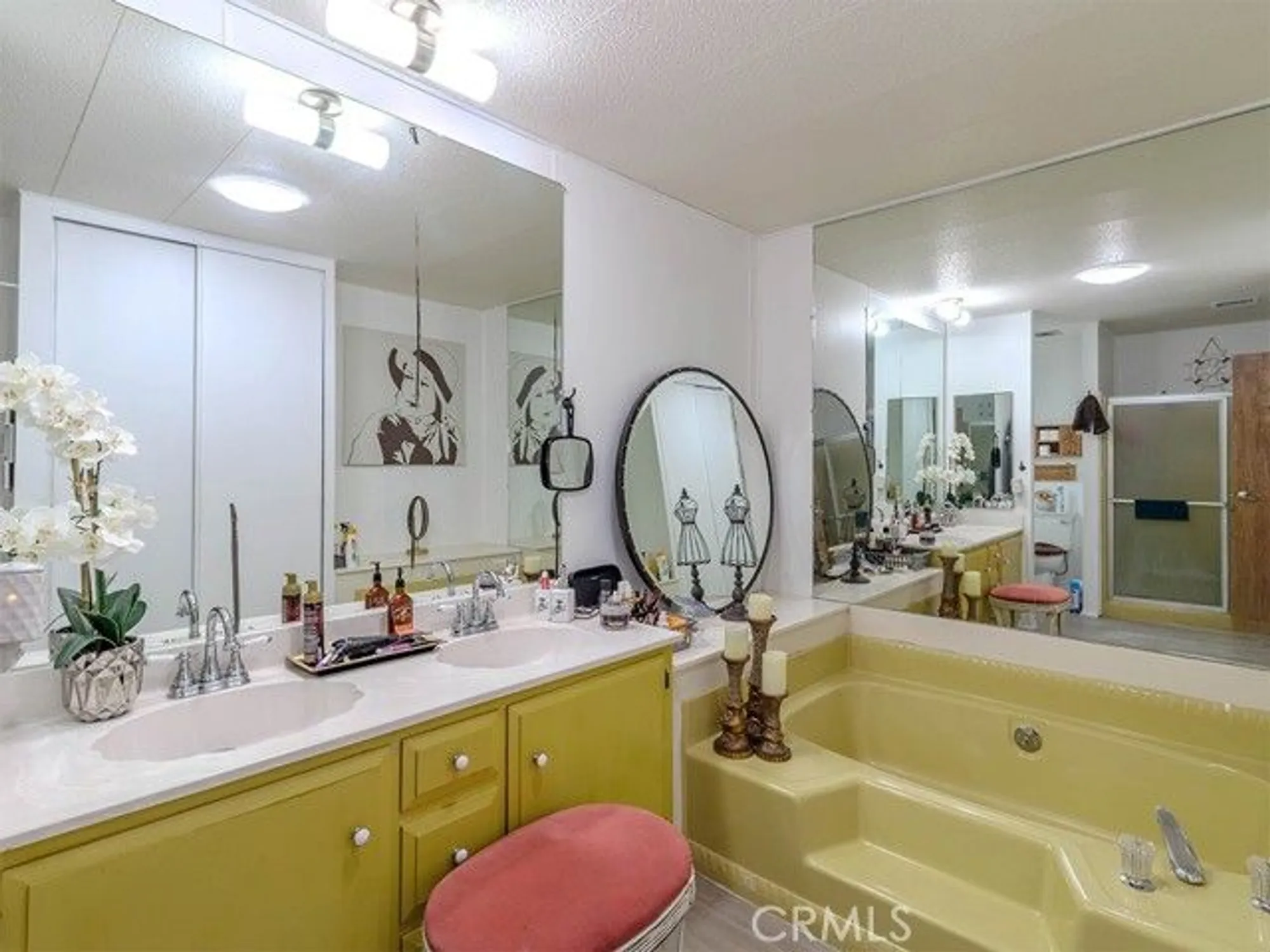 Property Slideshow image 14 of 16 | 2662 silver oak way, Hemet, CA, 92545