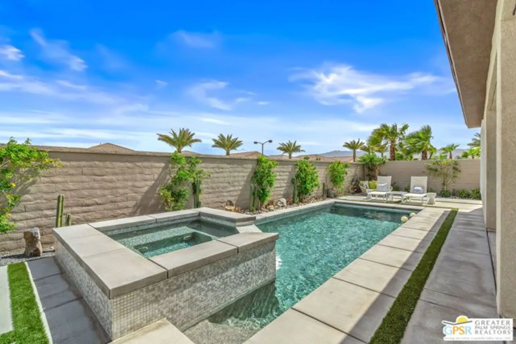 Property Slideshow image 36 of 64 | 76 claret, Rancho Mirage, CA, 92270