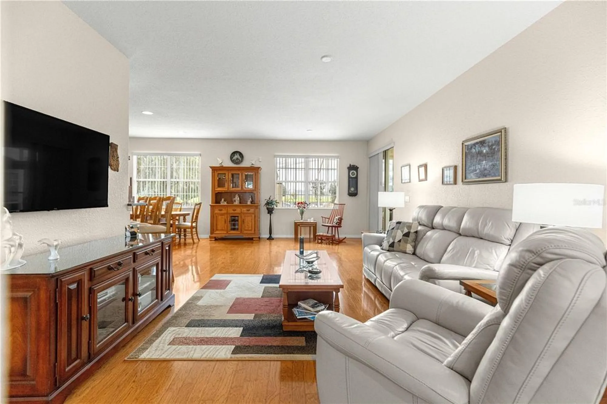 Property Slideshow image 5 of 52 | 8584 sw 86th cir, Ocala, FL, 34481