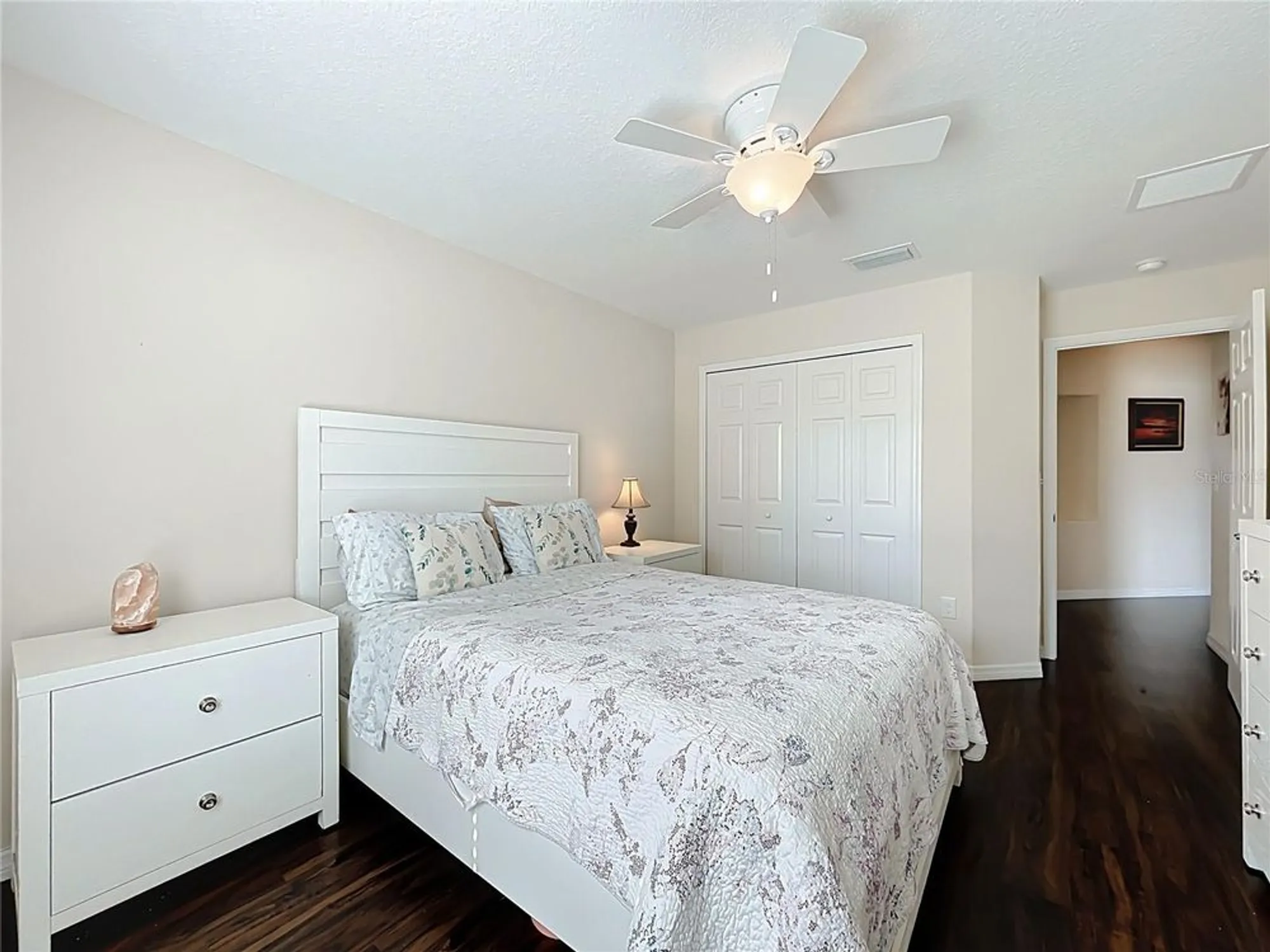 Property Slideshow image 30 of 69 | 26812 augusta springs cir, Leesburg, FL, 34748