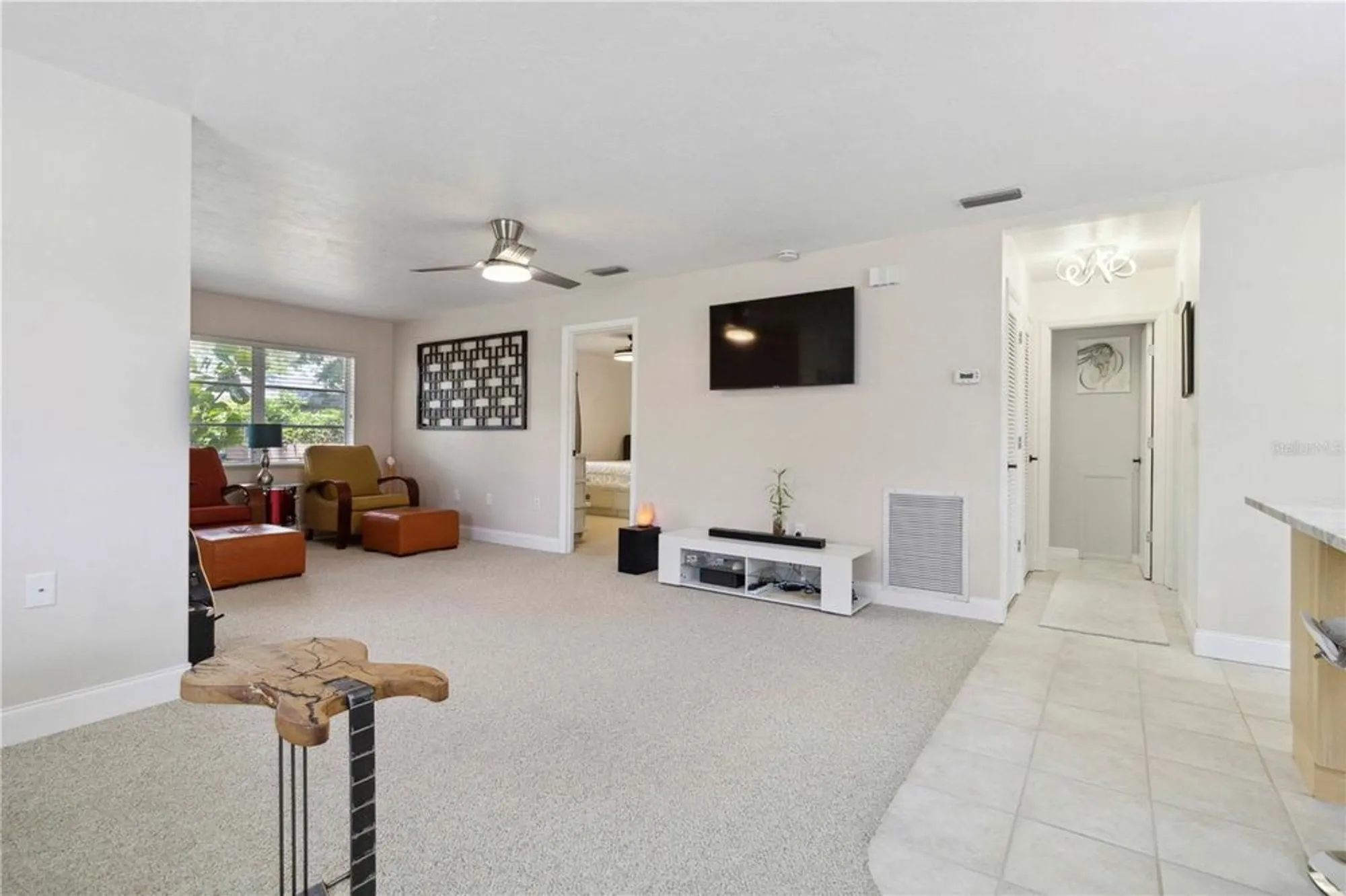 Property Slideshow image 4 of 21 | 4549 tippecanoe trl # 20, Sarasota, FL, 34233