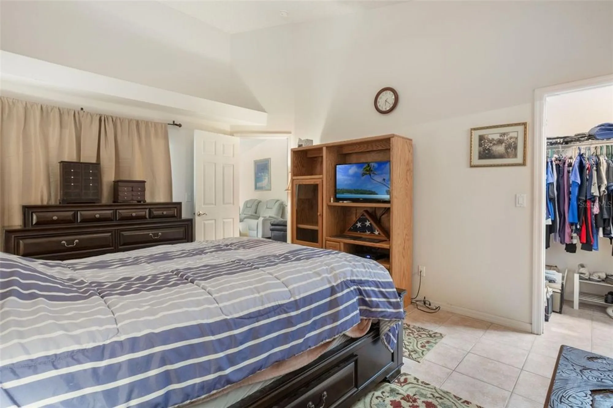 Property Slideshow image 18 of 52 | 3577 rollingbrook st, Clermont, FL, 34711