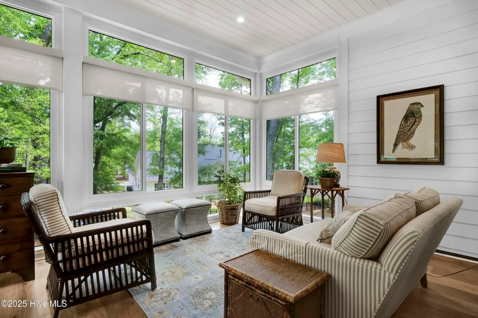 Property Slideshow image 21 of 112 | 3722 white cliffs dr, Castle Hayne, NC, 28429