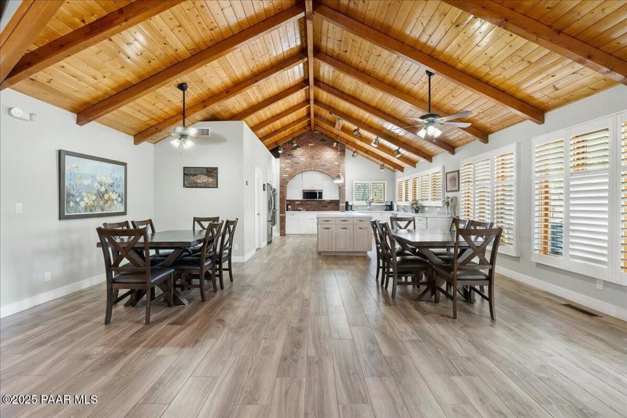 Property Slideshow image 33 of 39 | 1942 n regent, Prescott Valley, AZ, 86314