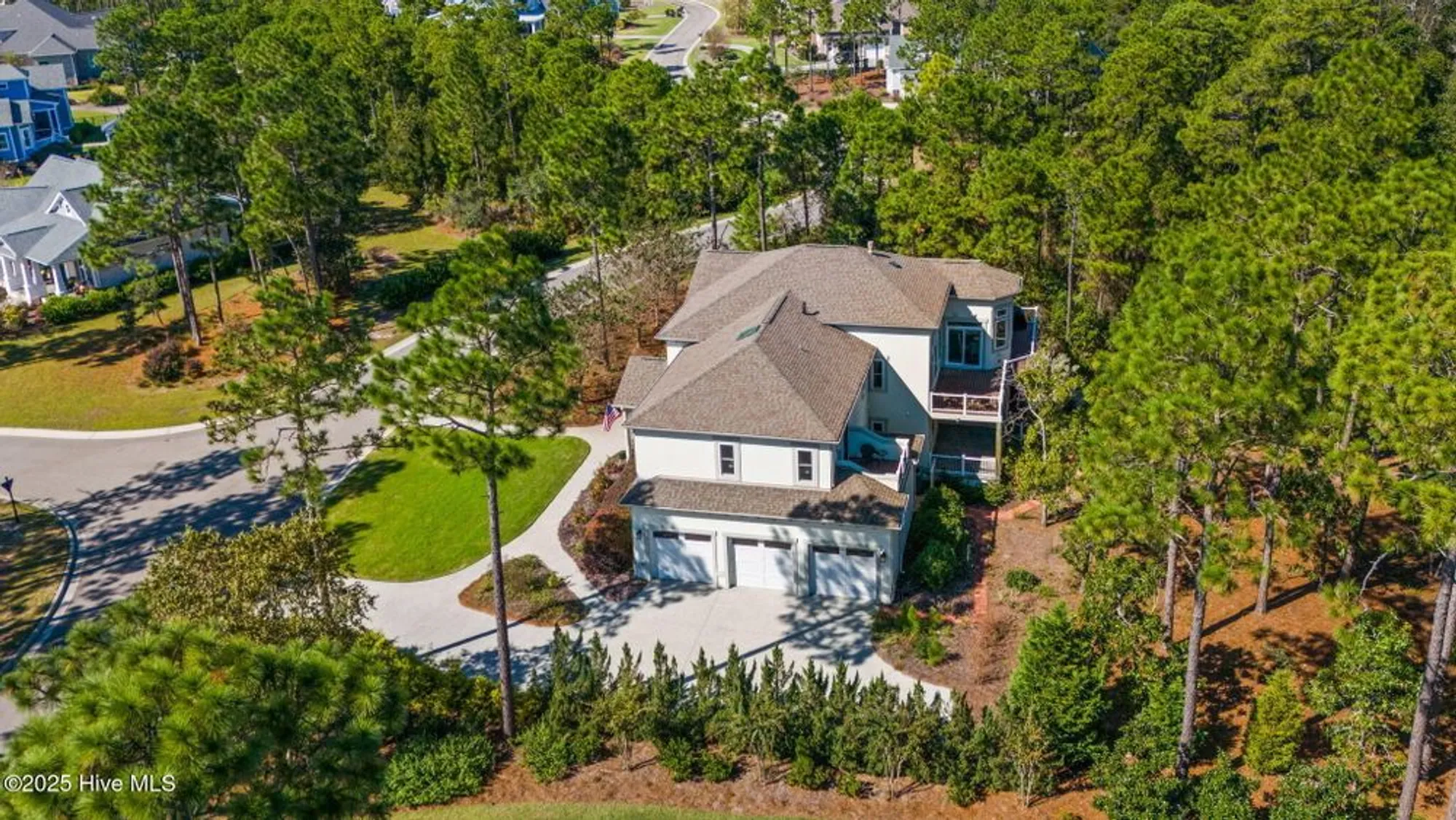 Property Slideshow image 3 of 84 | 3618 holly harbor dr, Southport, NC, 28461