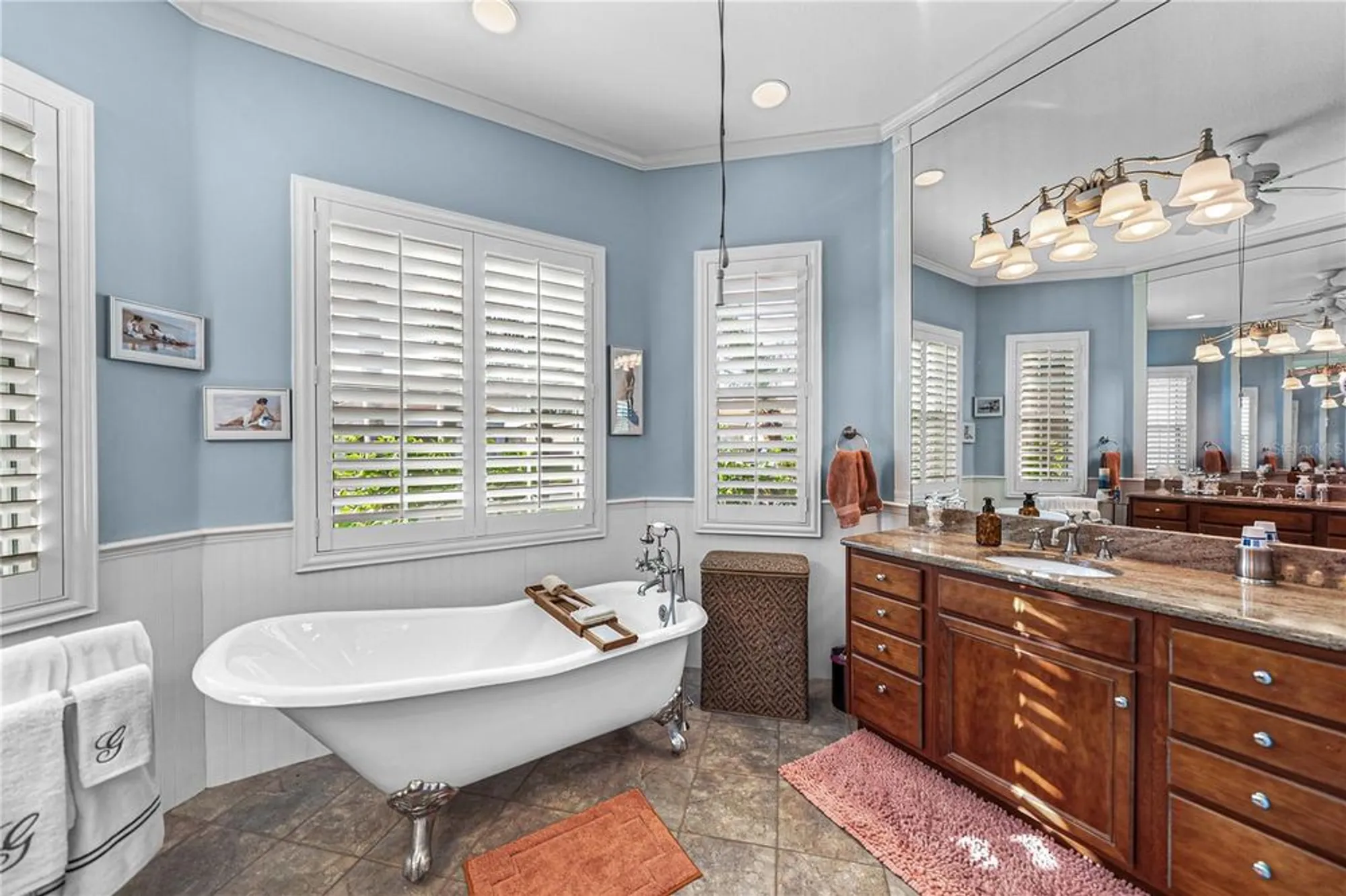 Property Slideshow image 35 of 55 | 5353 hogan ln, Winter Haven, FL, 33884