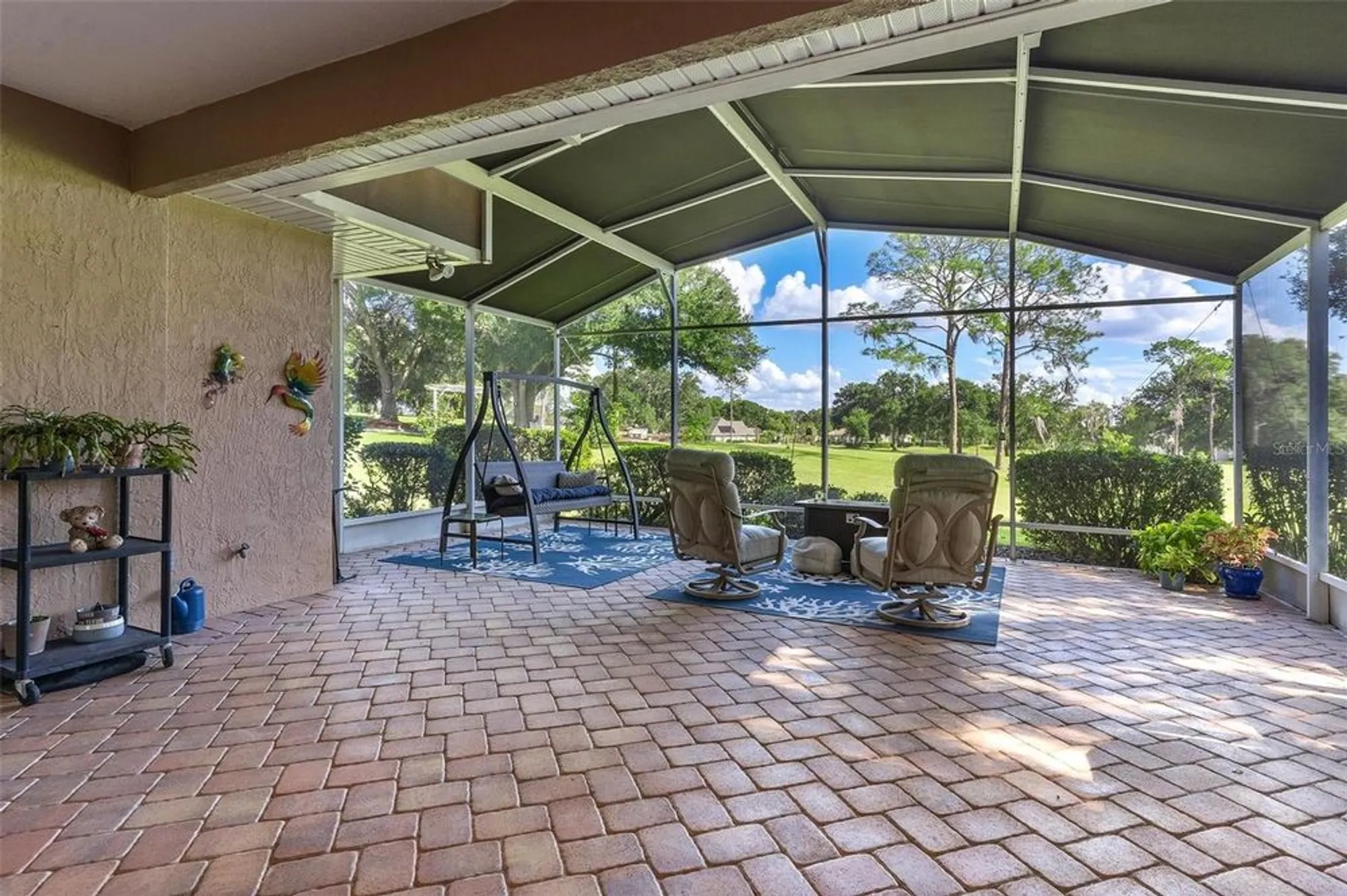 Property Slideshow image 46 of 58 | 39342 harbor hills blvd, Lady Lake, FL, 32159