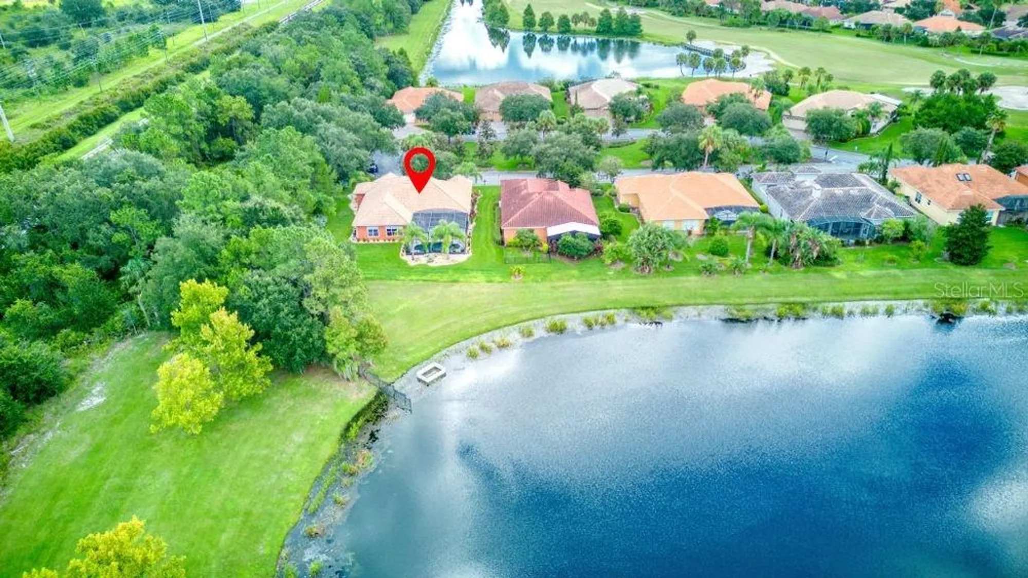 Property Slideshow image 50 of 63 | 541 milano rd, Kissimmee, FL, 34759