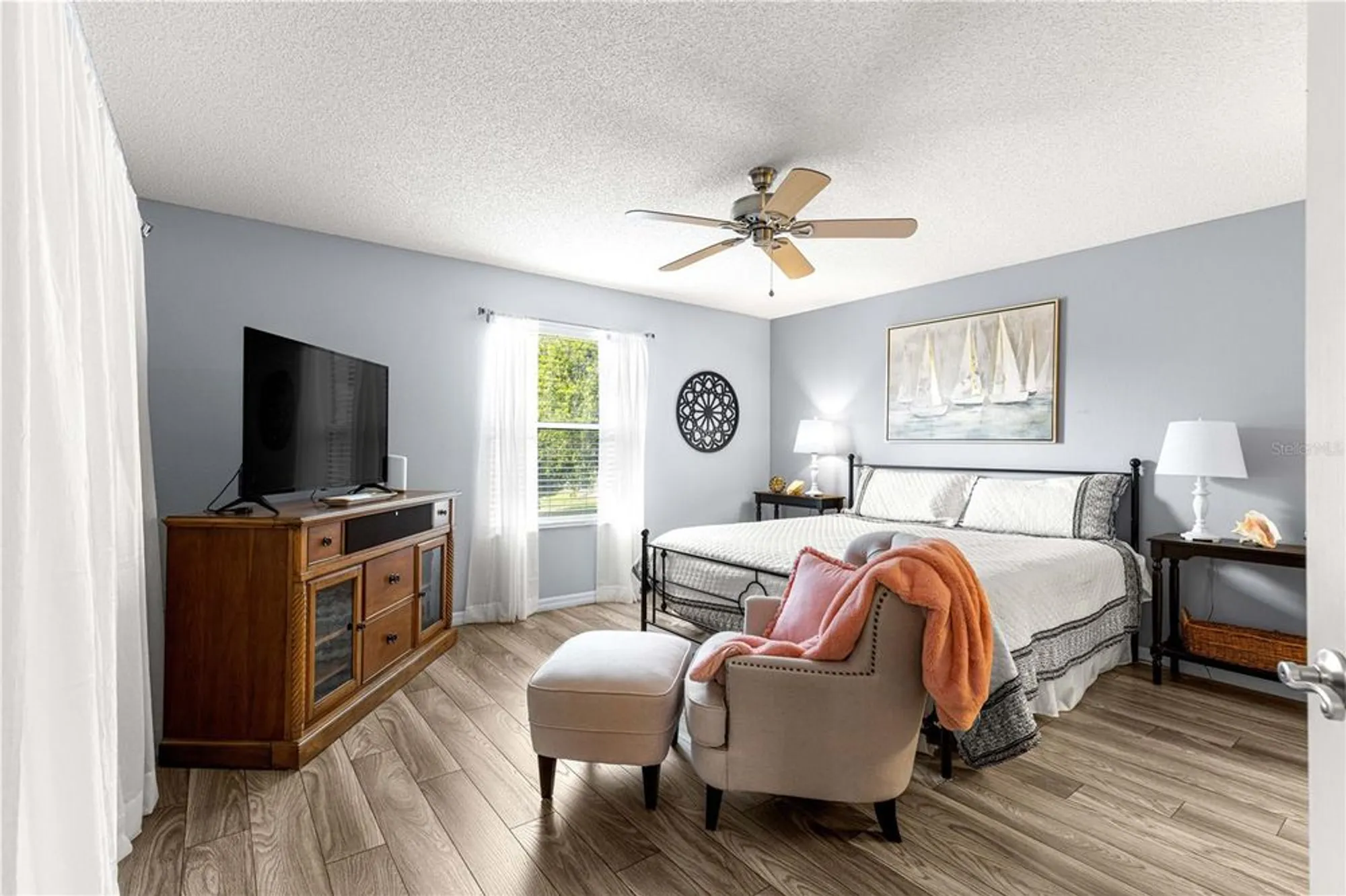 Property Slideshow image 21 of 47 | 9638 se 168th elderberry pl, The Villages, FL, 32162