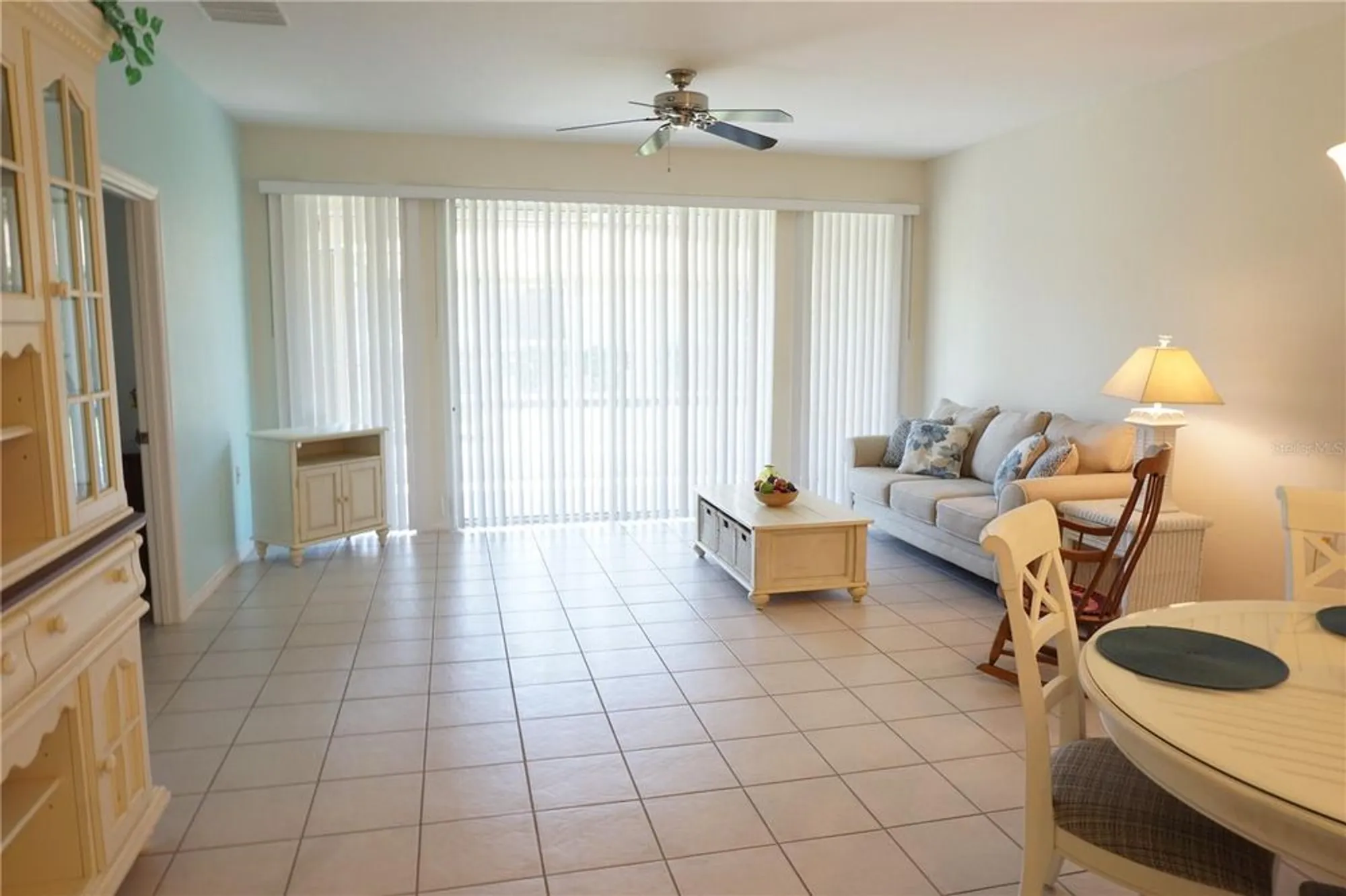 Property Slideshow image 7 of 60 | 24141 green heron dr # 23, Punta Gorda, FL, 33980