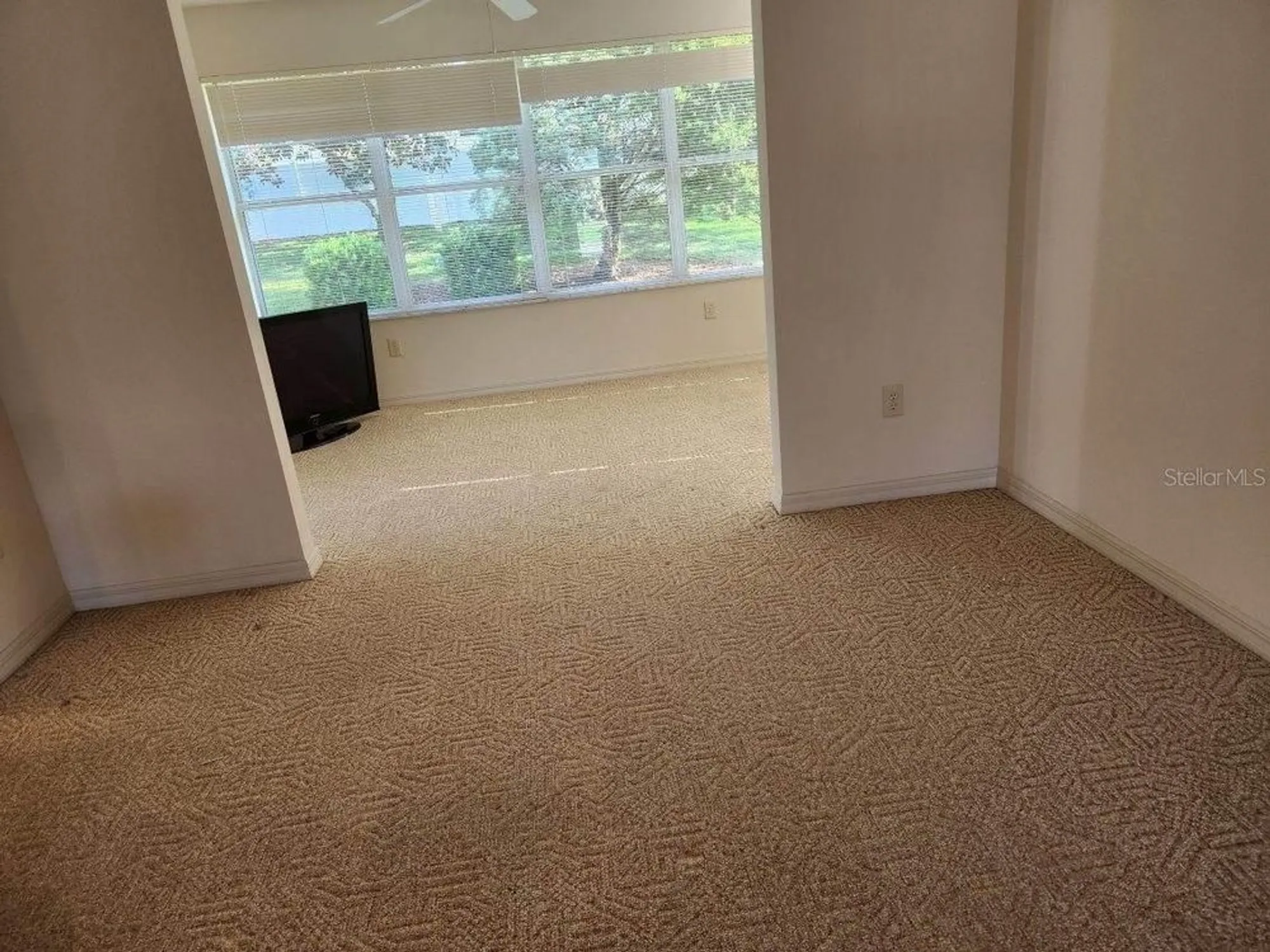 Property Slideshow image 14 of 62 | 16914 se 96th chapelwood cir, The Villages, FL, 32162