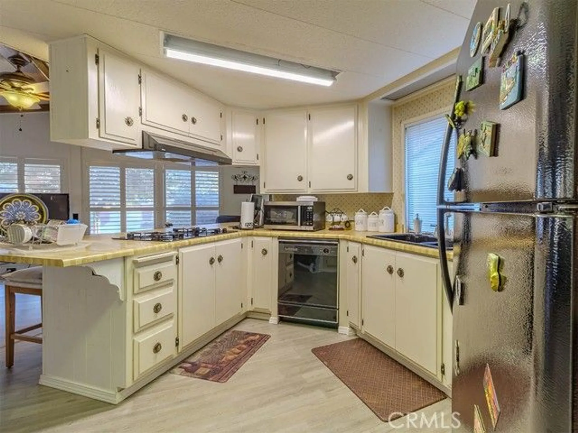 Property Slideshow image 7 of 16 | 2662 silver oak way, Hemet, CA, 92545