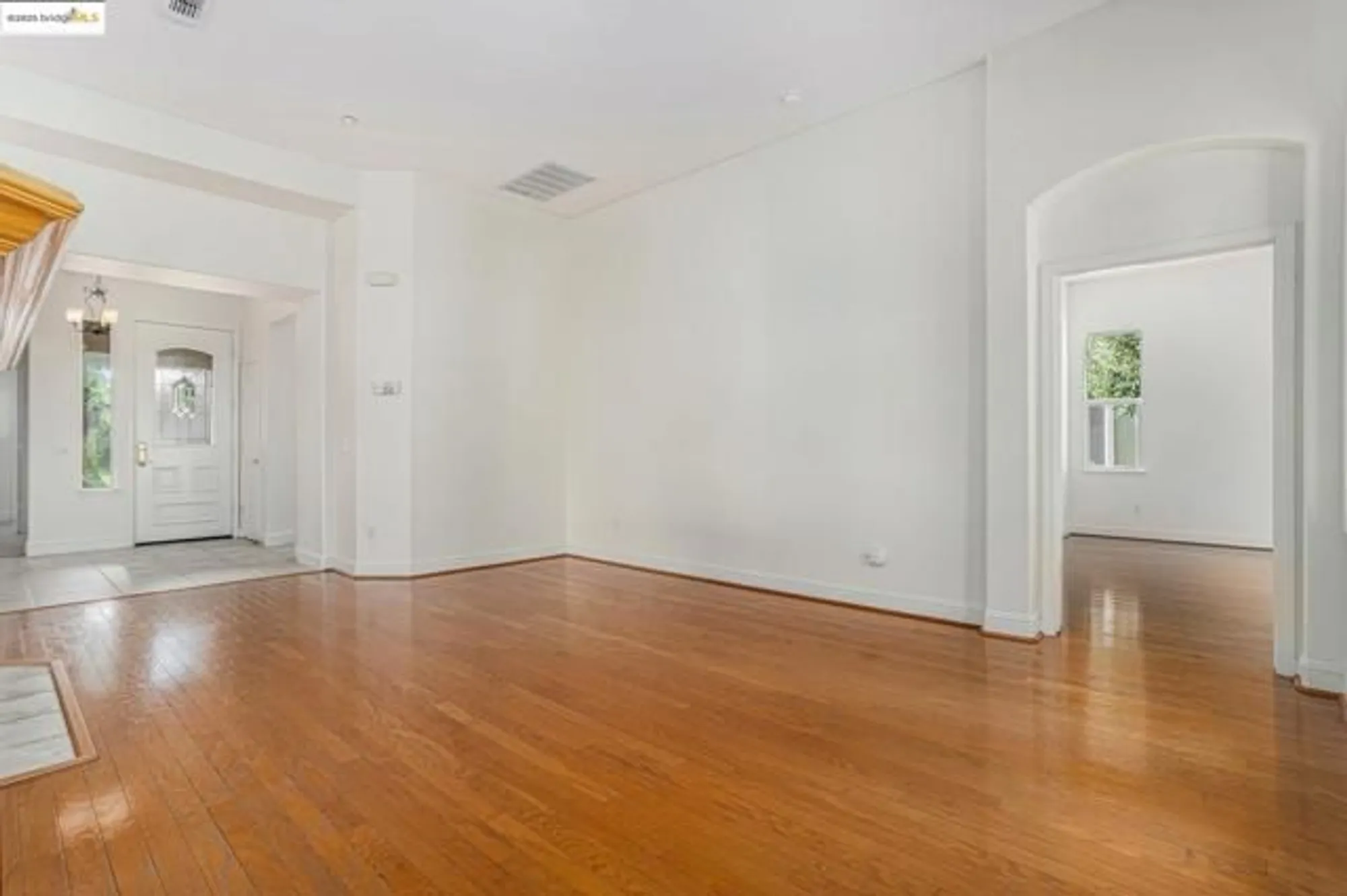 Property Slideshow image 4 of 40 | 1182 bacchini ln, Brentwood, CA, 94513