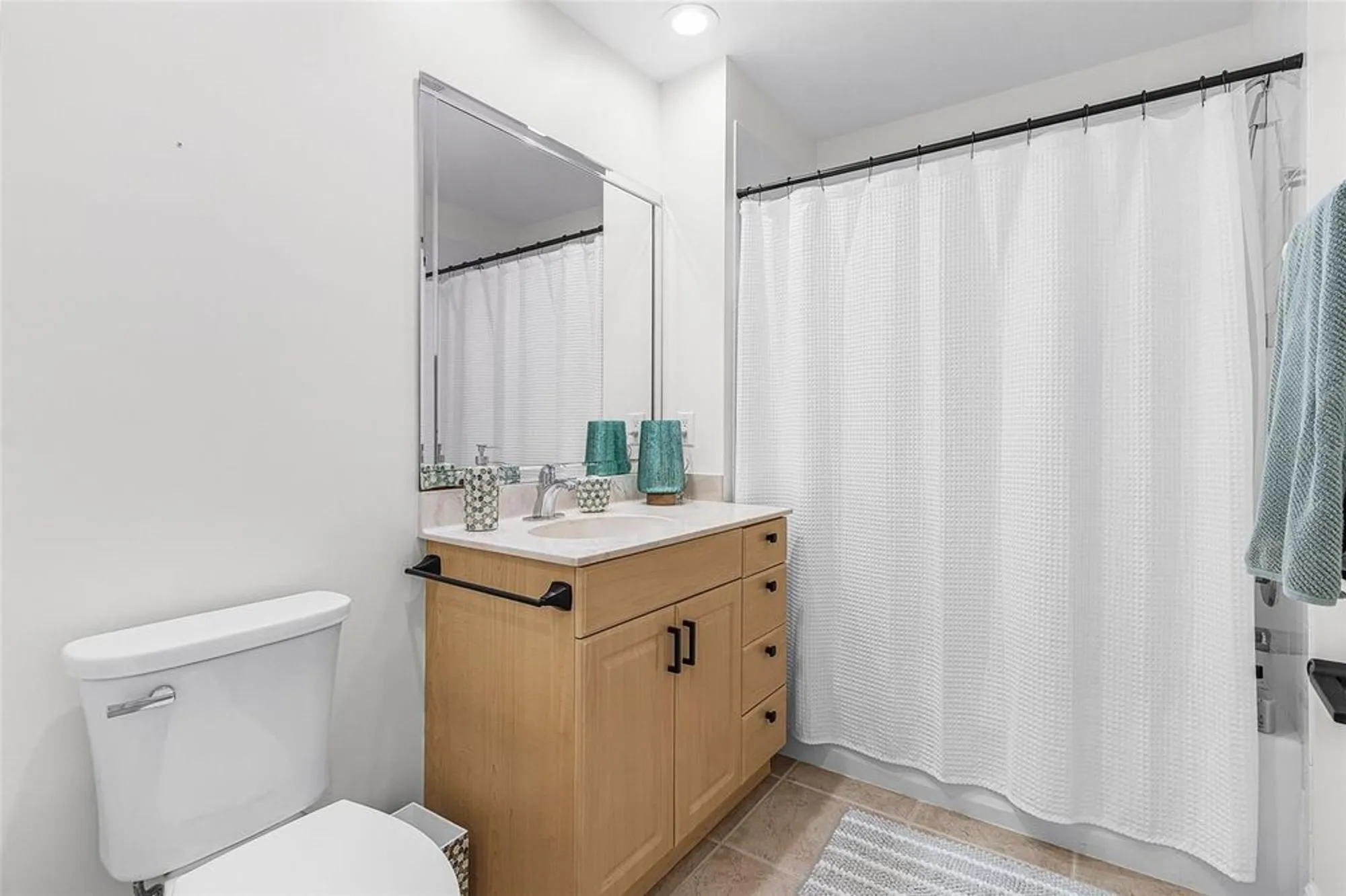 Property Slideshow image 25 of 56 | 24383 baltic ave 203, Punta Gorda, FL, 33955