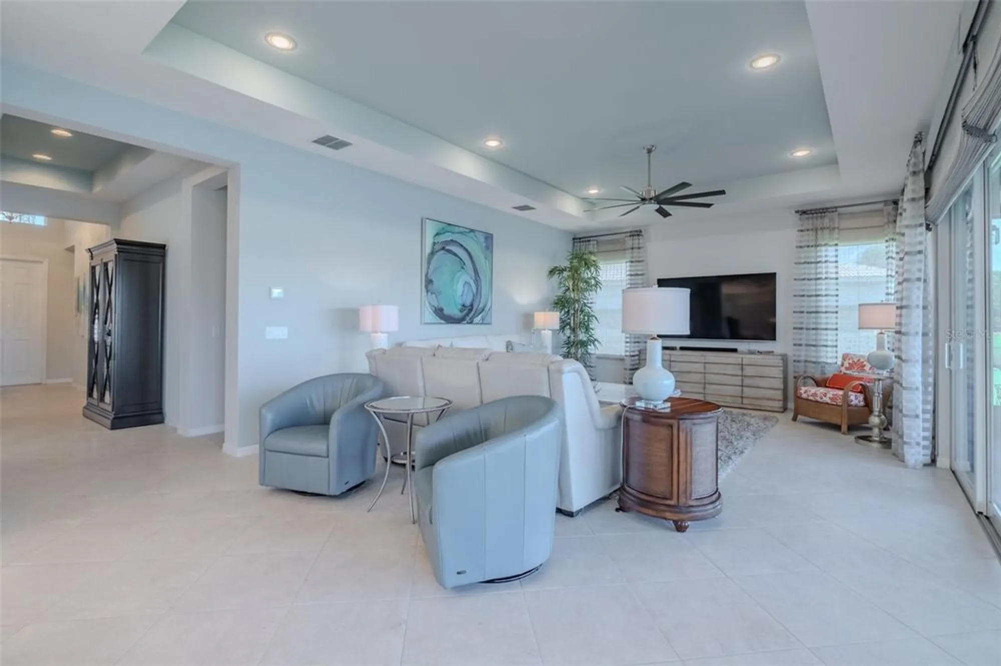 Property Slideshow image 33 of 87 | 4938 grand banks dr, Wimauma, FL, 33598