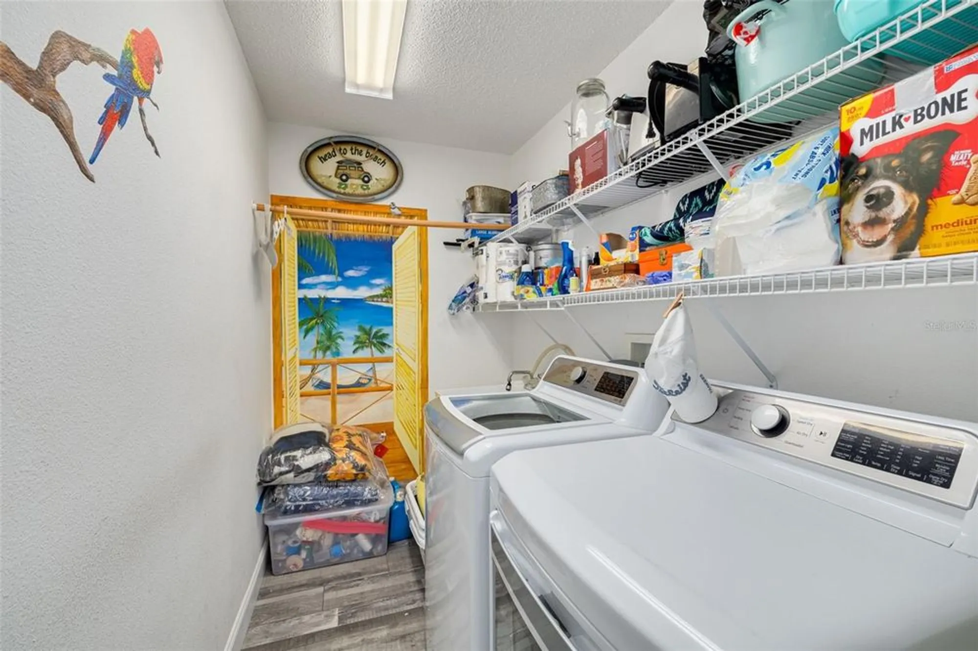 Property Slideshow image 22 of 39 | 1055 blyth hill ct, Trinity, FL, 34655