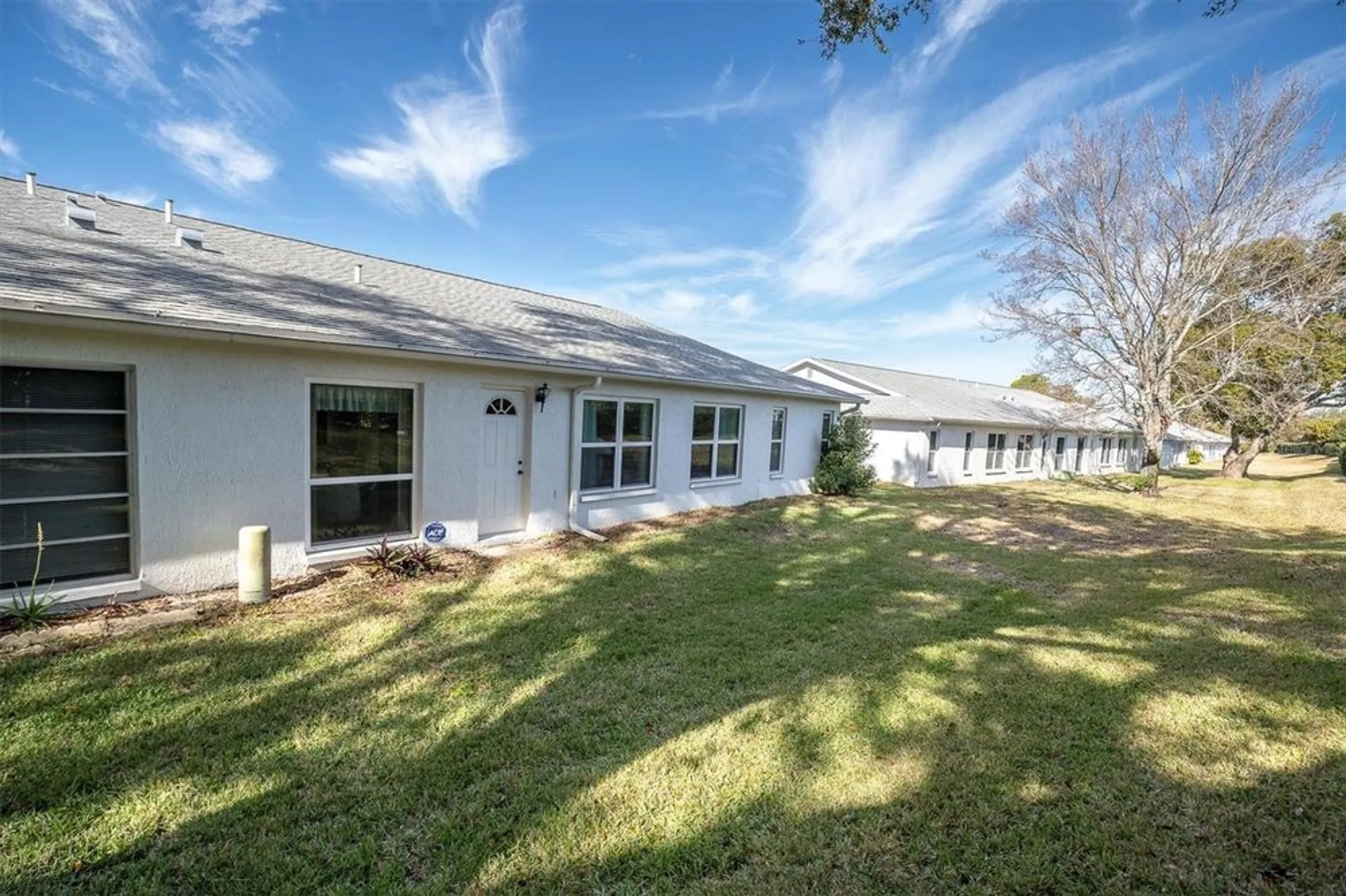 Property Slideshow image 25 of 40 | 11030 linkside dr # 11030, Port Richey, FL, 34668
