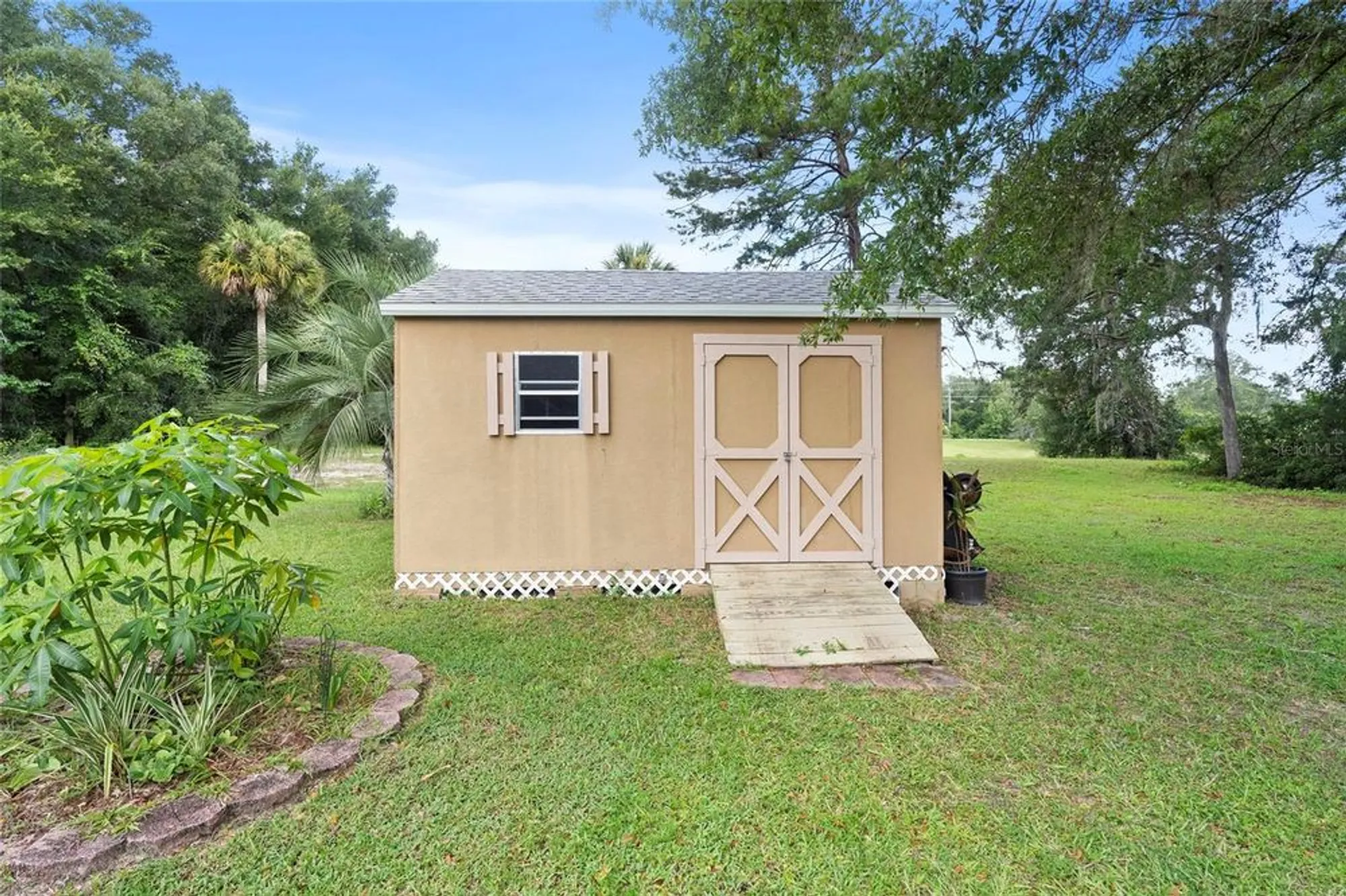 Property Slideshow image 5 of 43 | 10716 sw 53rd cir, Ocala, FL, 34476