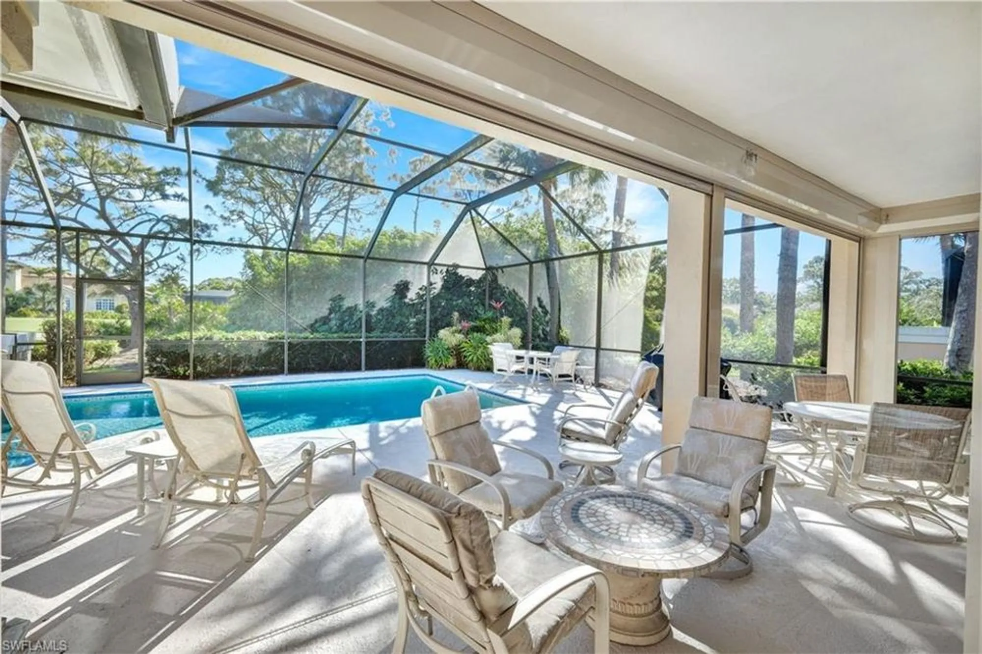 Property Slideshow image 25 of 41 | 26211 siena dr, Bonita Springs, FL, 34134