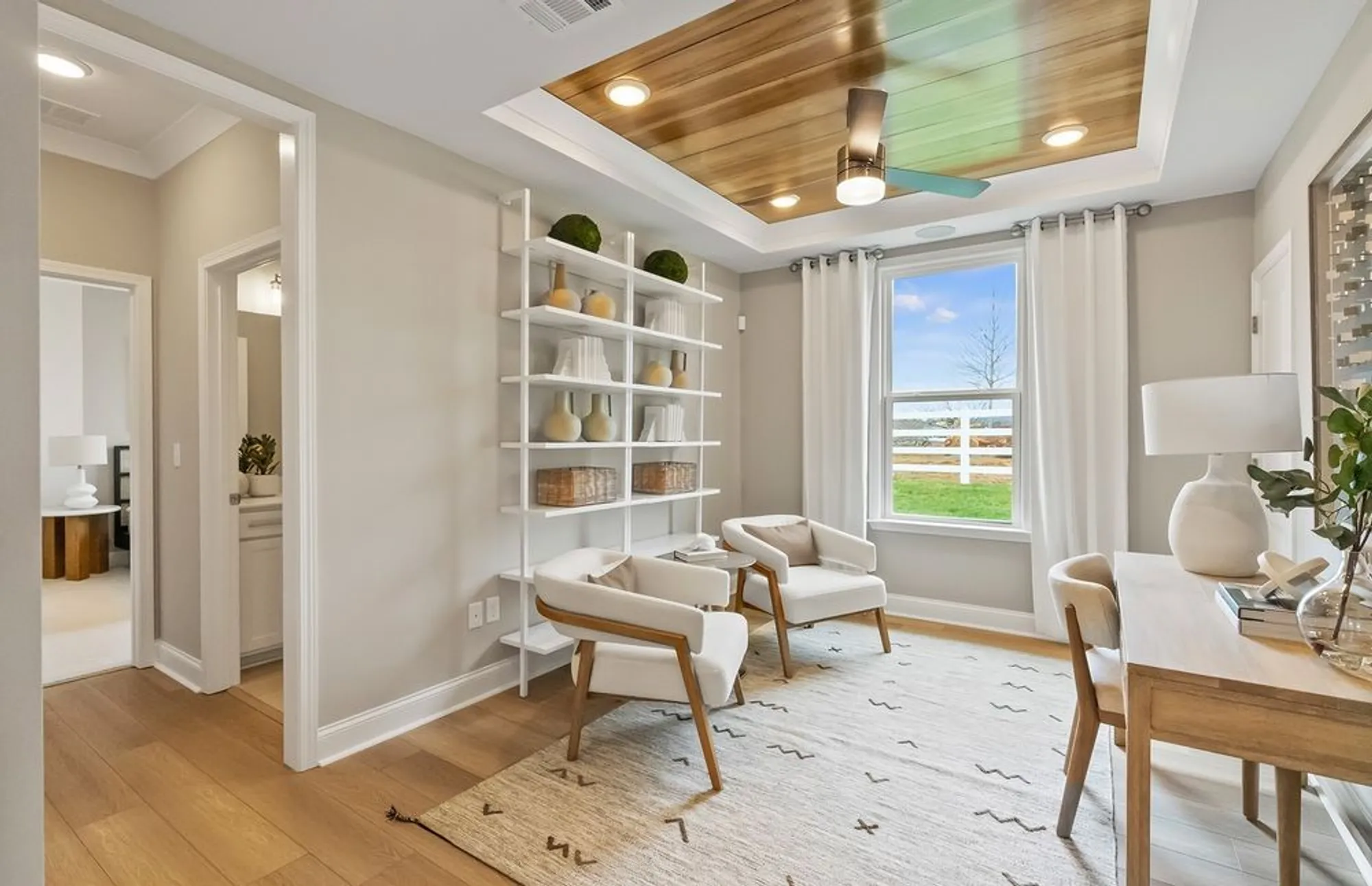 Property Slideshow image 12 of 33 | 520 scarlet oak rd, Lebanon, TN, 37090