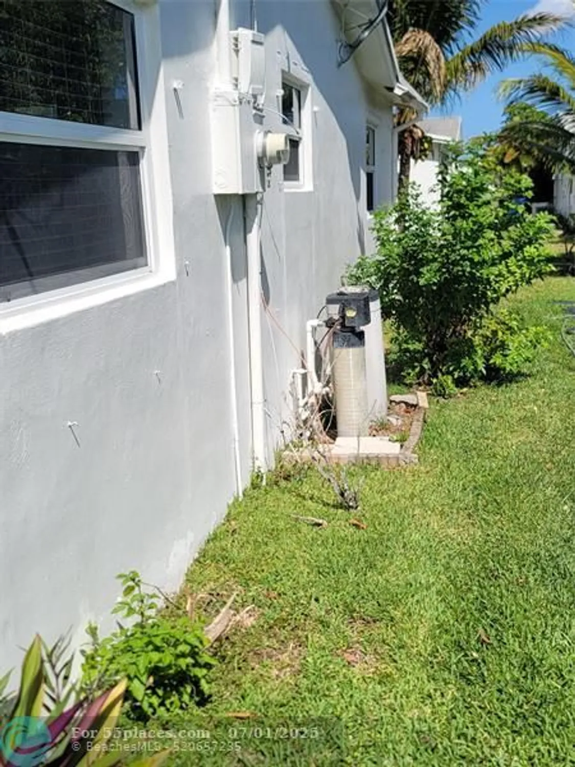 Property Slideshow image 18 of 28 | 1450 nw 69th ave, Margate, FL, 33063