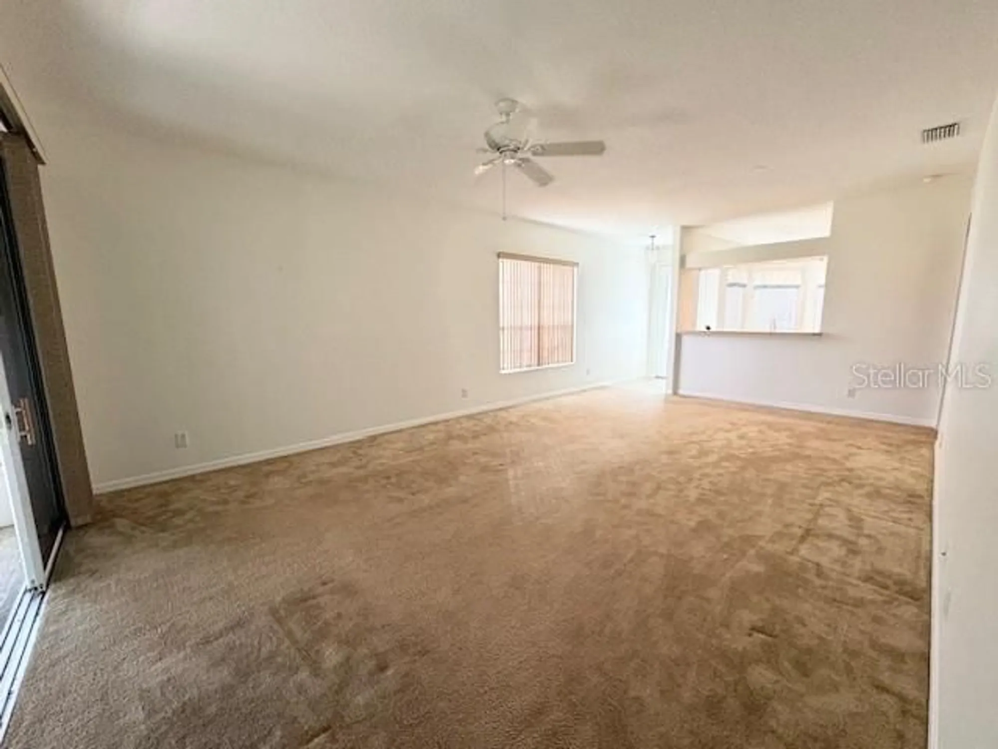 Property Slideshow image 17 of 77 | 20505 queen alexandra dr, Leesburg, FL, 34748
