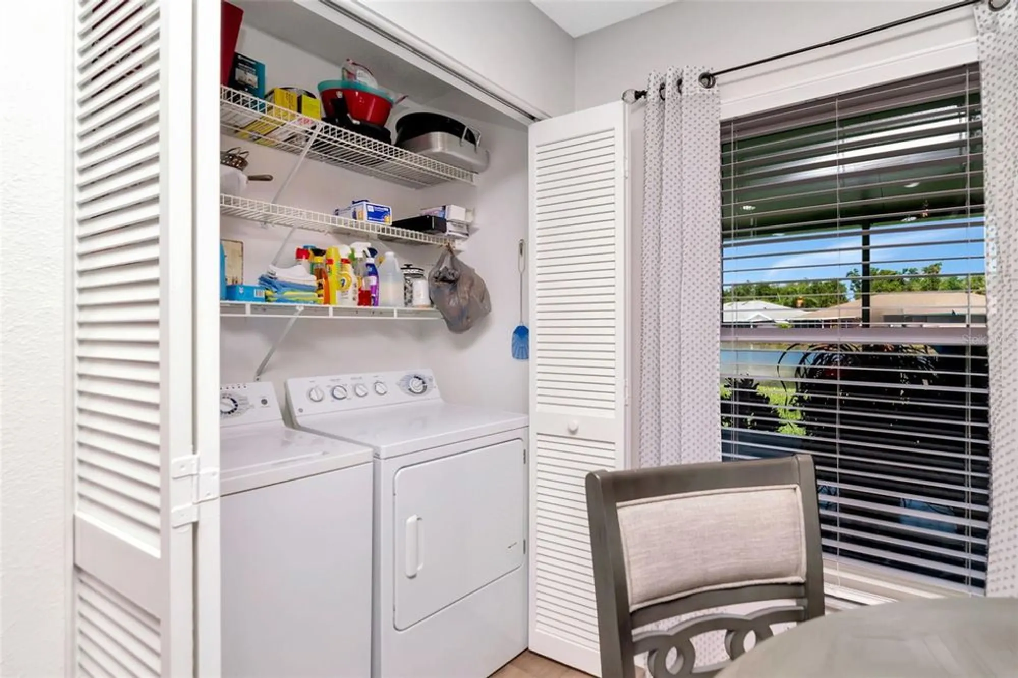 Property Slideshow image 44 of 44 | 717 manchester woods dr # 717, Sun City Center, FL, 33573