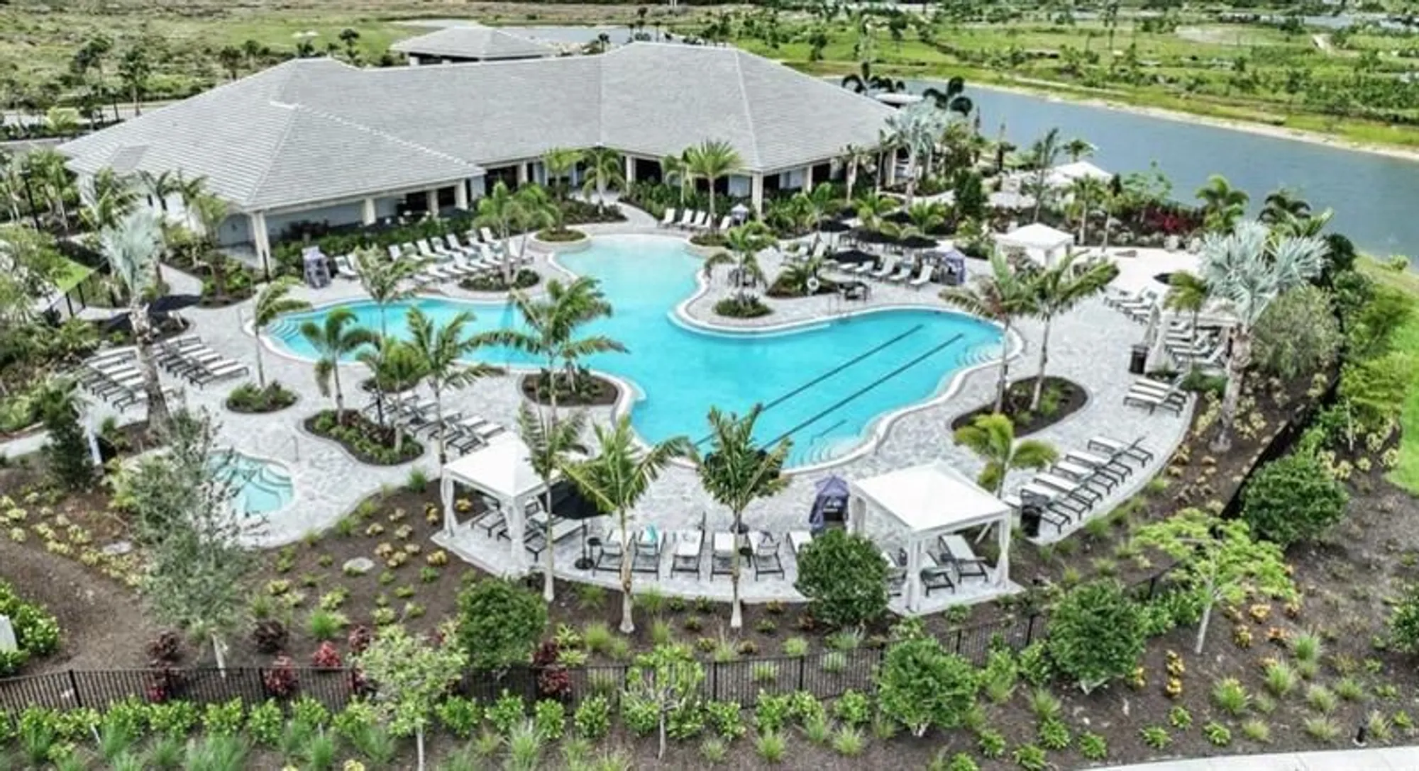 Property Slideshow image 29 of 29 | 10026 sw arezzo rd, Port St Lucie, FL, 34987