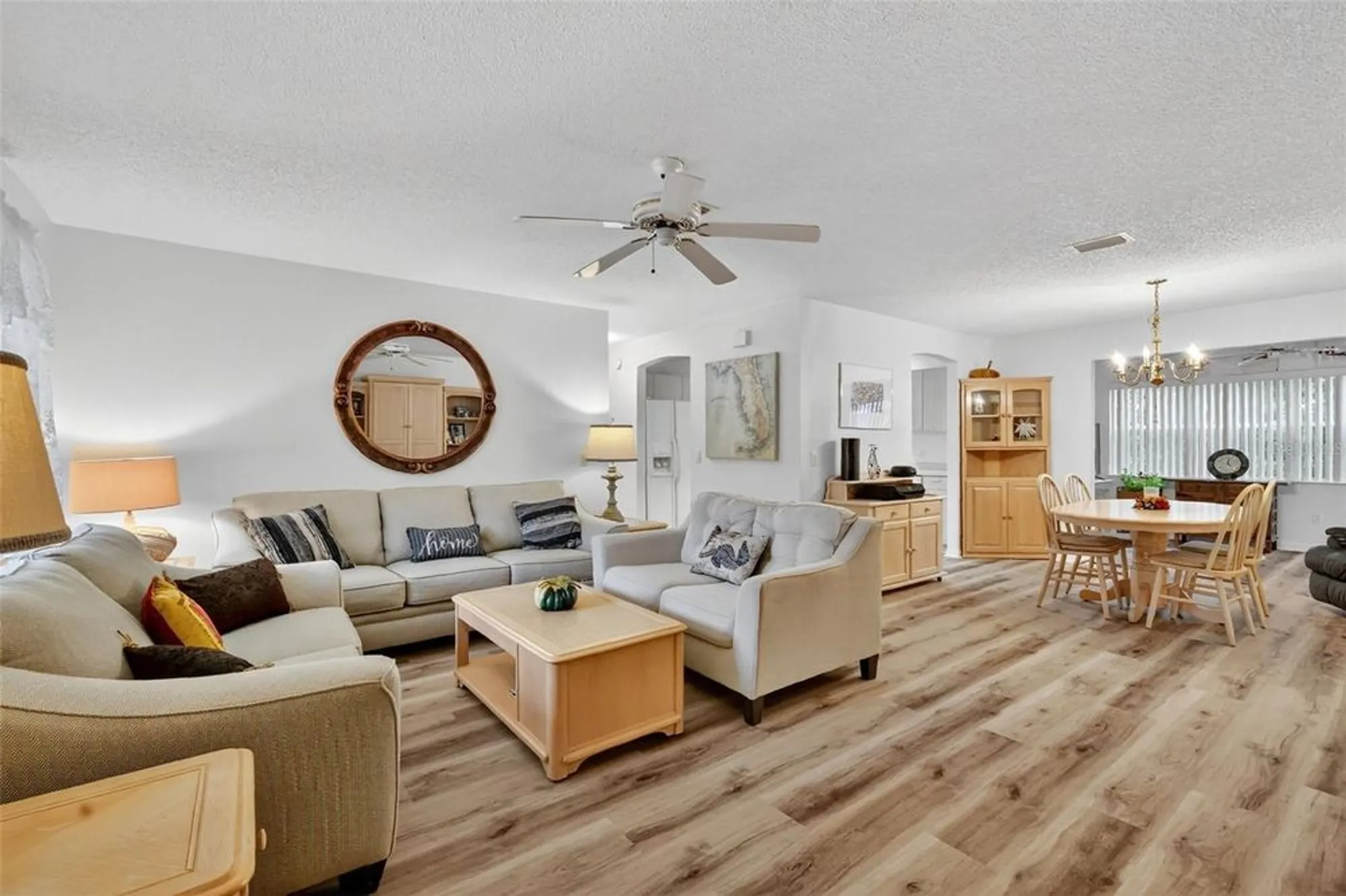 Property Slideshow image 6 of 31 | 220 palermo pl, The Villages, FL, 32159