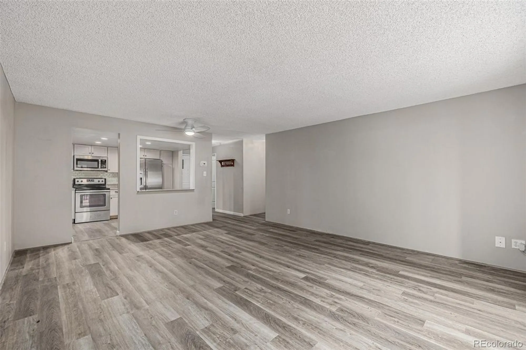 Property Slideshow image 29 of 31 | 14050 e linvale pl apt 106, Aurora, CO, 80014