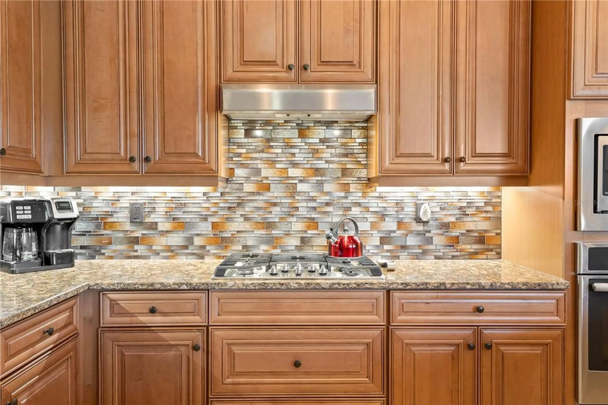 Property Slideshow image 18 of 62 | 5428 royal poinciana way, North Port, FL, 34291