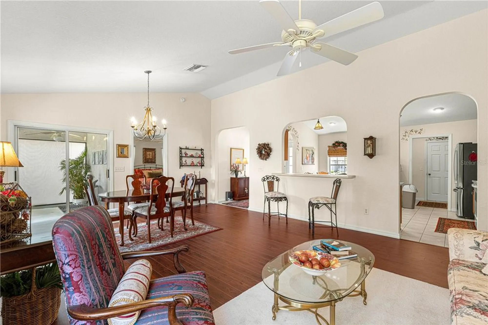 Property Slideshow image 25 of 44 | 12225 se 173rd pl, Summerfield, FL, 34491