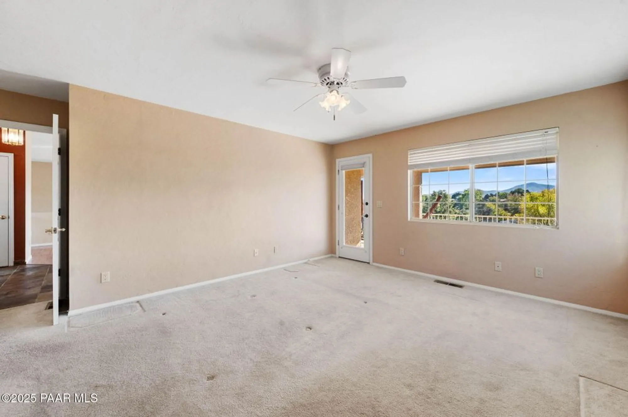 Property Slideshow image 17 of 46 | 815 sunrise blvd, Prescott, AZ, 86301
