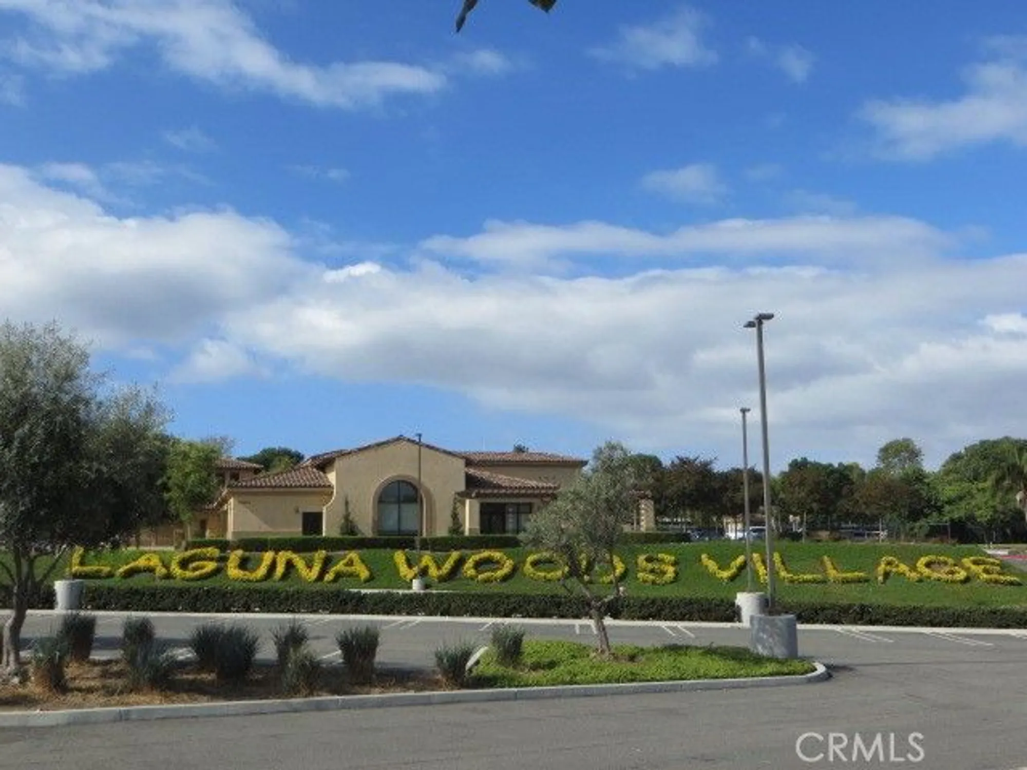 Property Slideshow image 19 of 30 | 2056 via a, Laguna Woods, CA, 92637