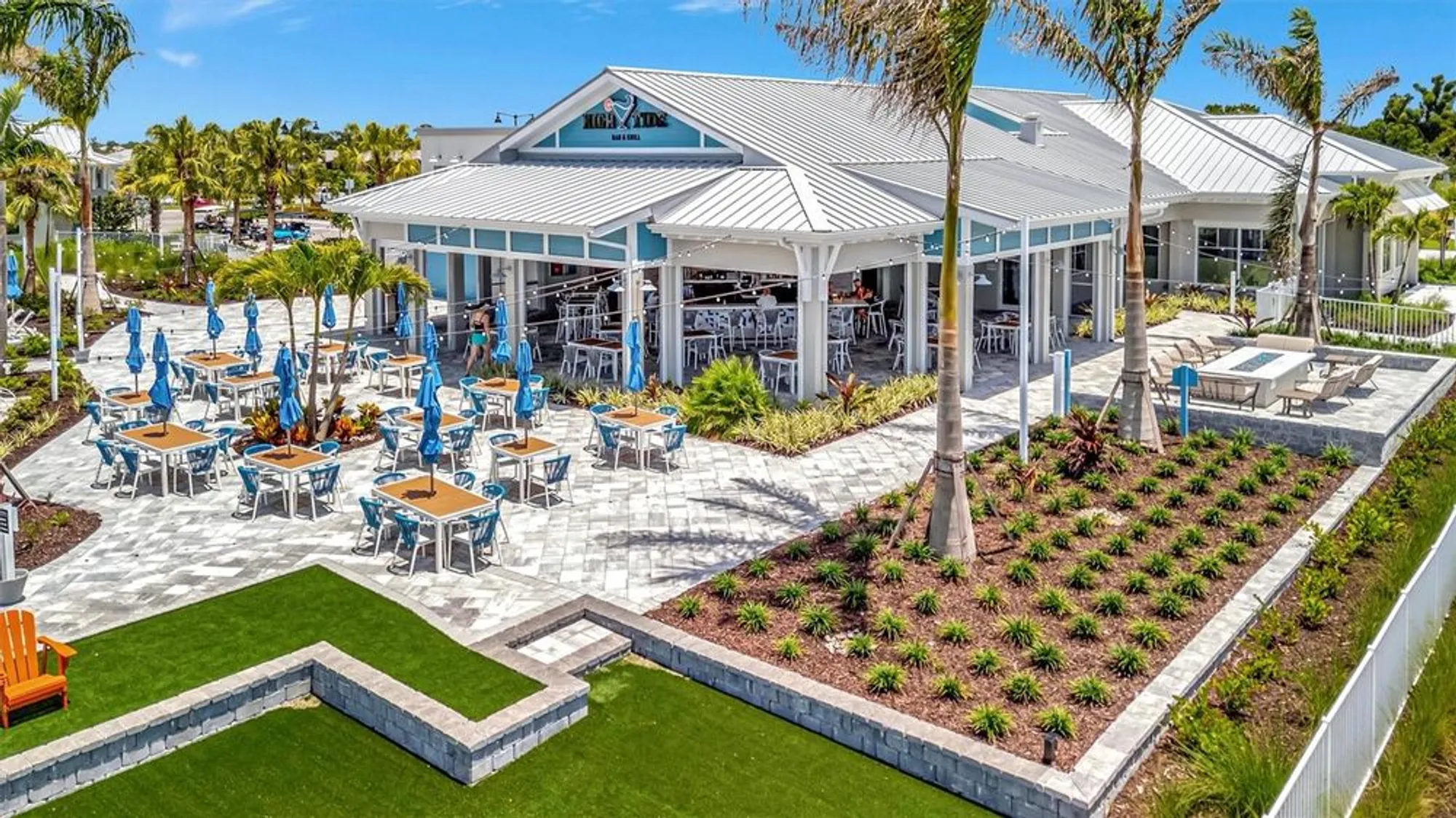 Property Slideshow image 55 of 75 | 10367 abaco falls dr, Englewood, FL, 34223