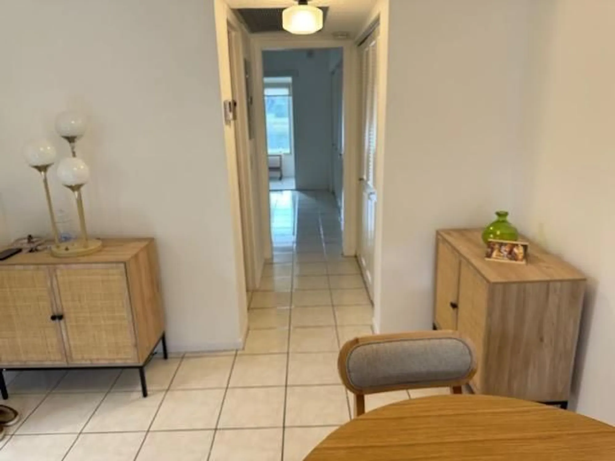 Property Slideshow image 6 of 24 | 1010 islewood d # 1010, Deerfield Beach, FL, 33442