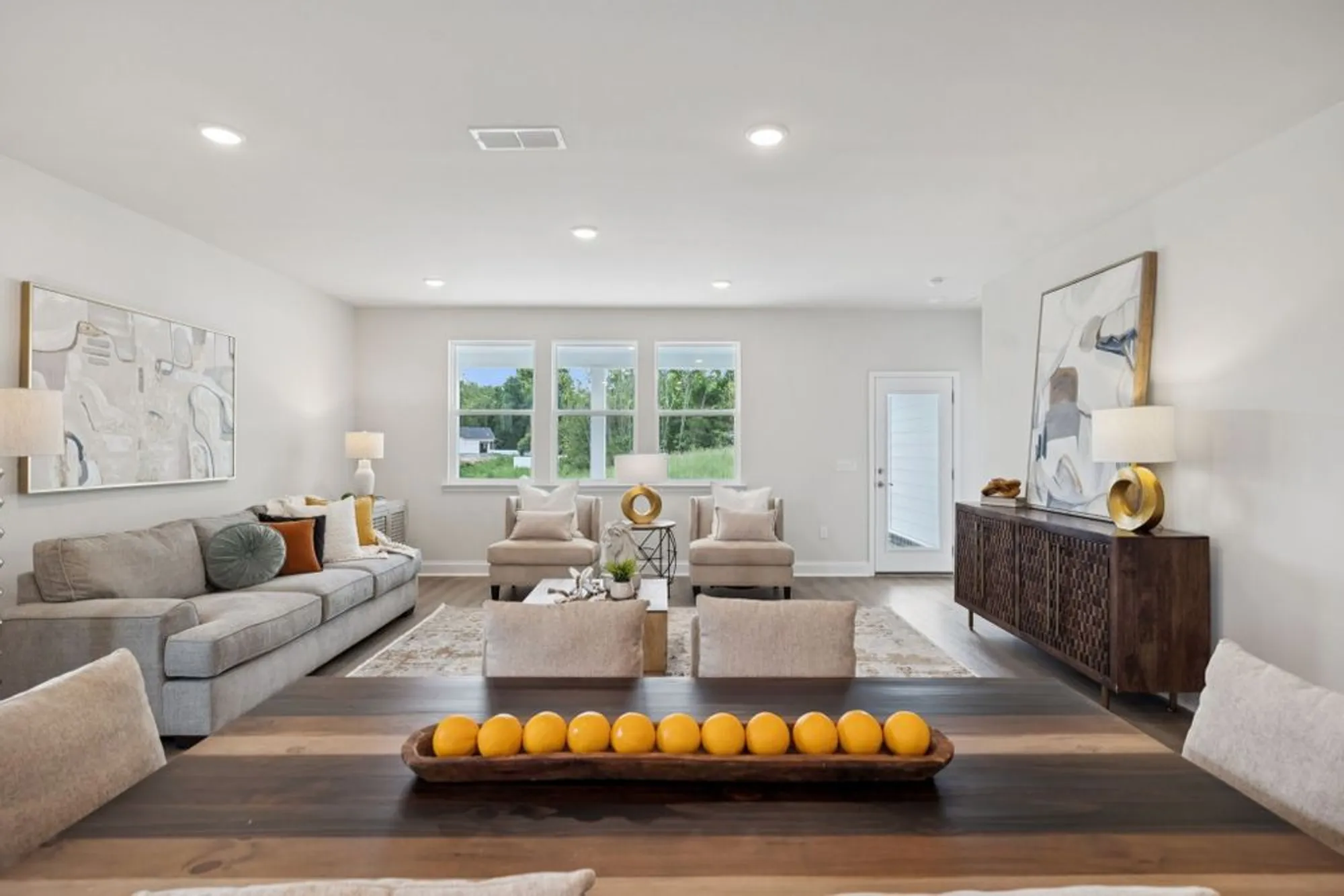 Property Slideshow image 18 of 44 | 116 holly rdg, Antioch, TN, 37013