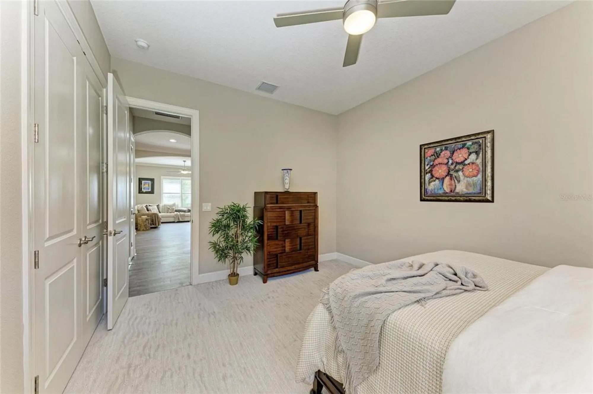 Property Slideshow image 32 of 70 | 4908 tivoli run, Bradenton, FL, 34211