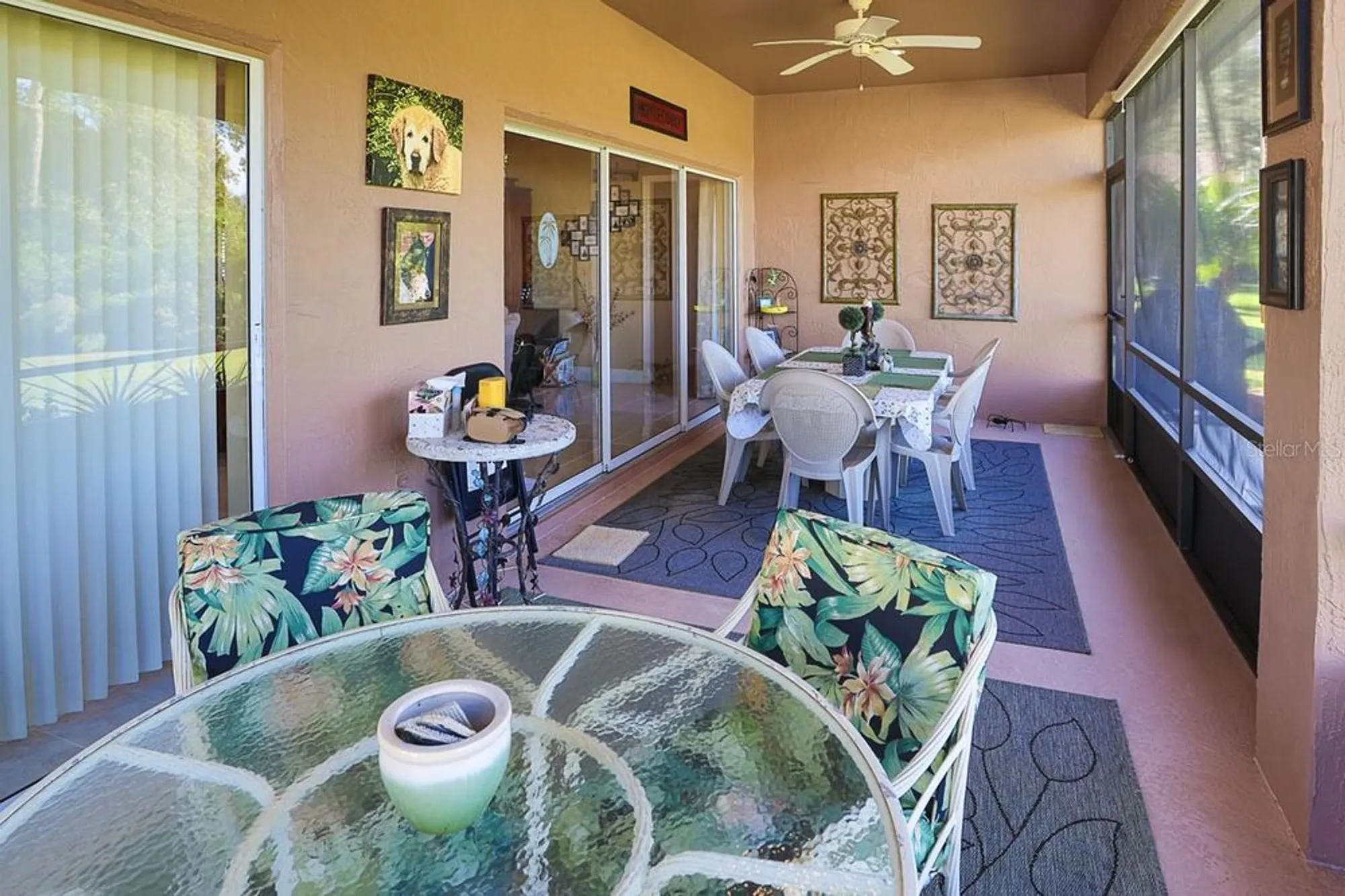 Property Slideshow image 20 of 41 | 4249 berwick dr, Lake Wales, FL, 33859