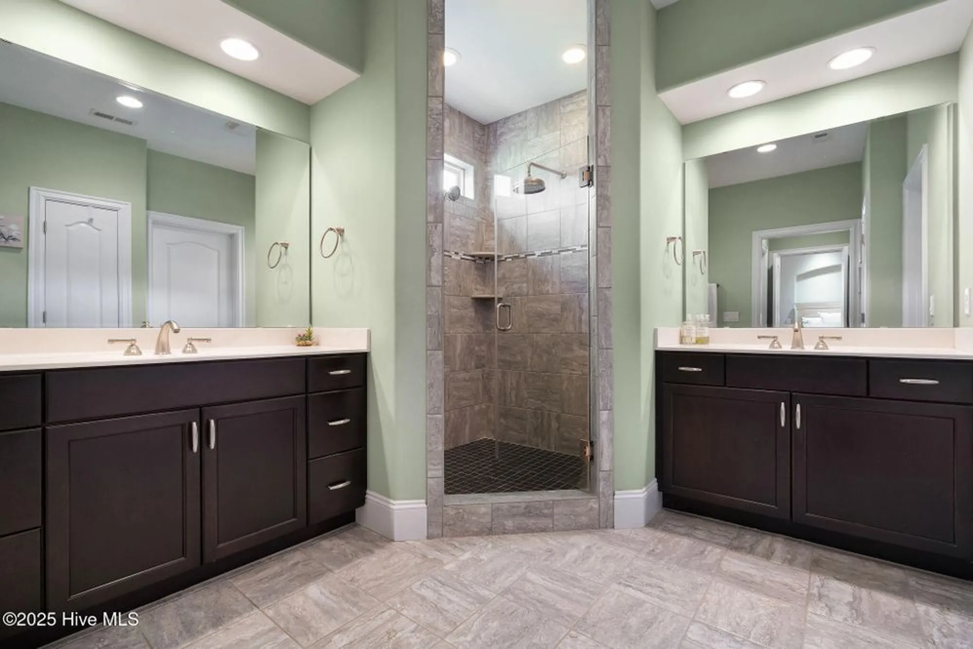 Property Slideshow image 64 of 113 | 2328 sugargrove trl, Leland, NC, 28451