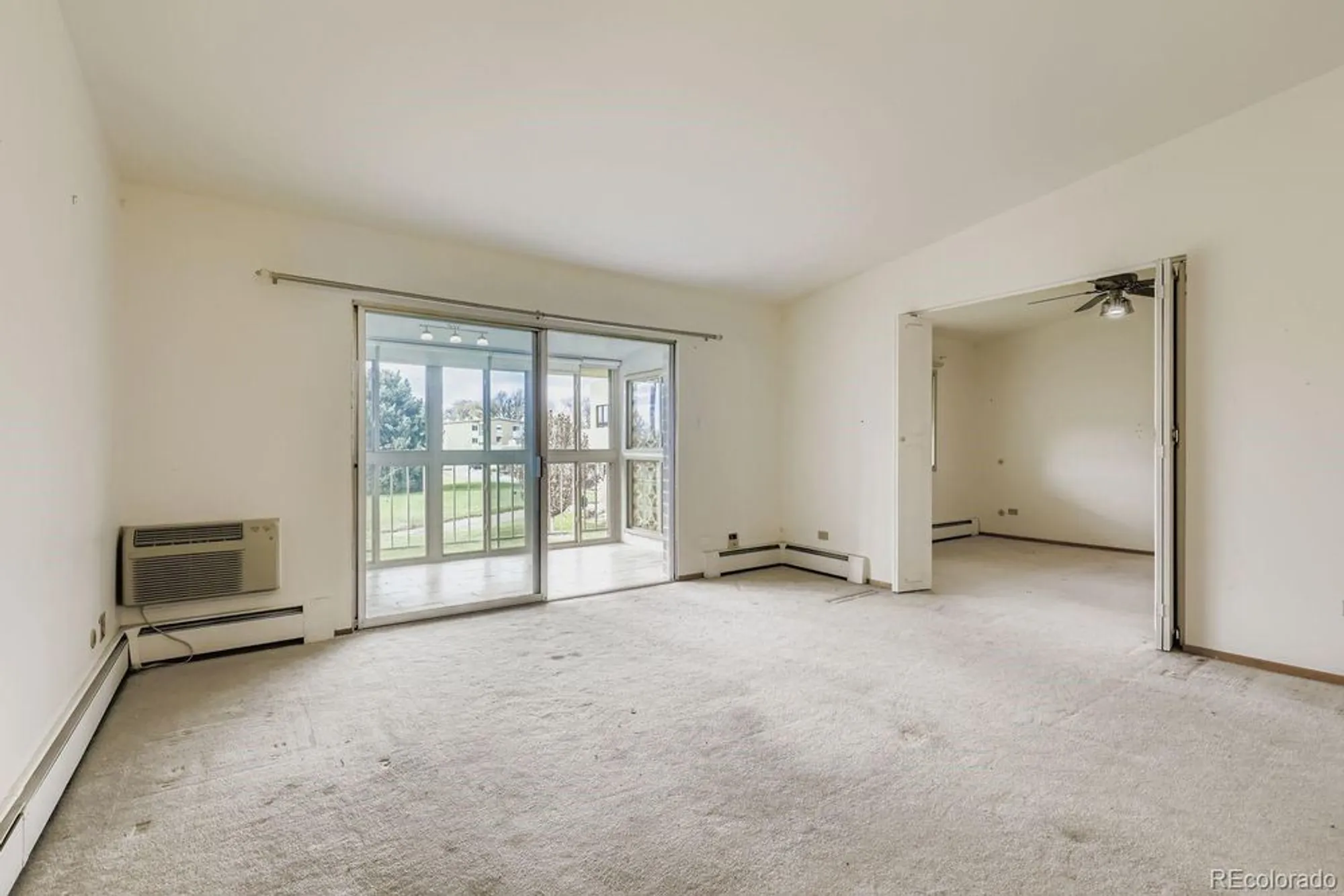 Property Slideshow image 21 of 24 | 625 s clinton st 7b, Denver, CO, 80247
