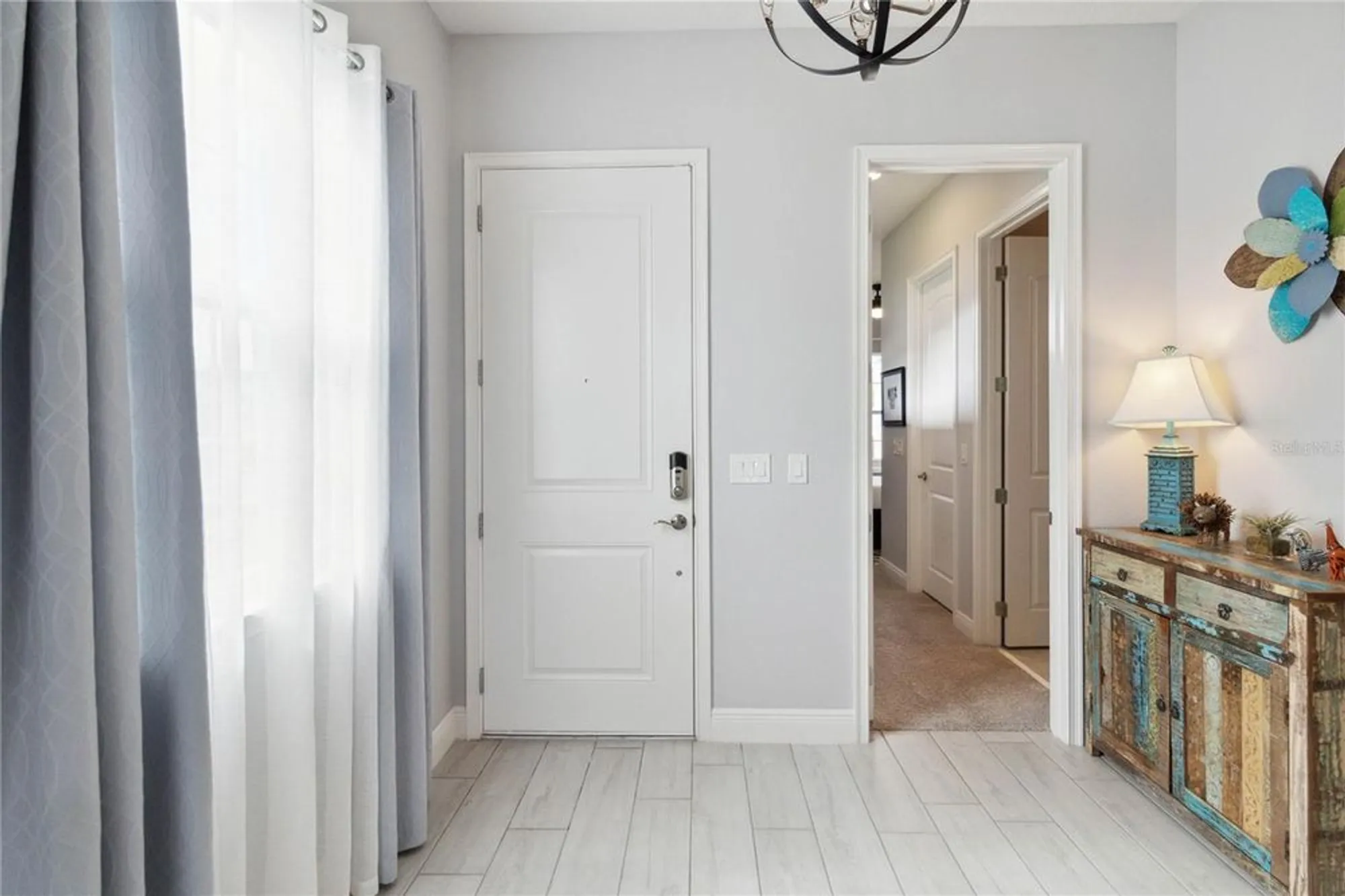 Property Slideshow image 8 of 88 | 5075 twin lakes blvd, Saint Cloud, FL, 34772