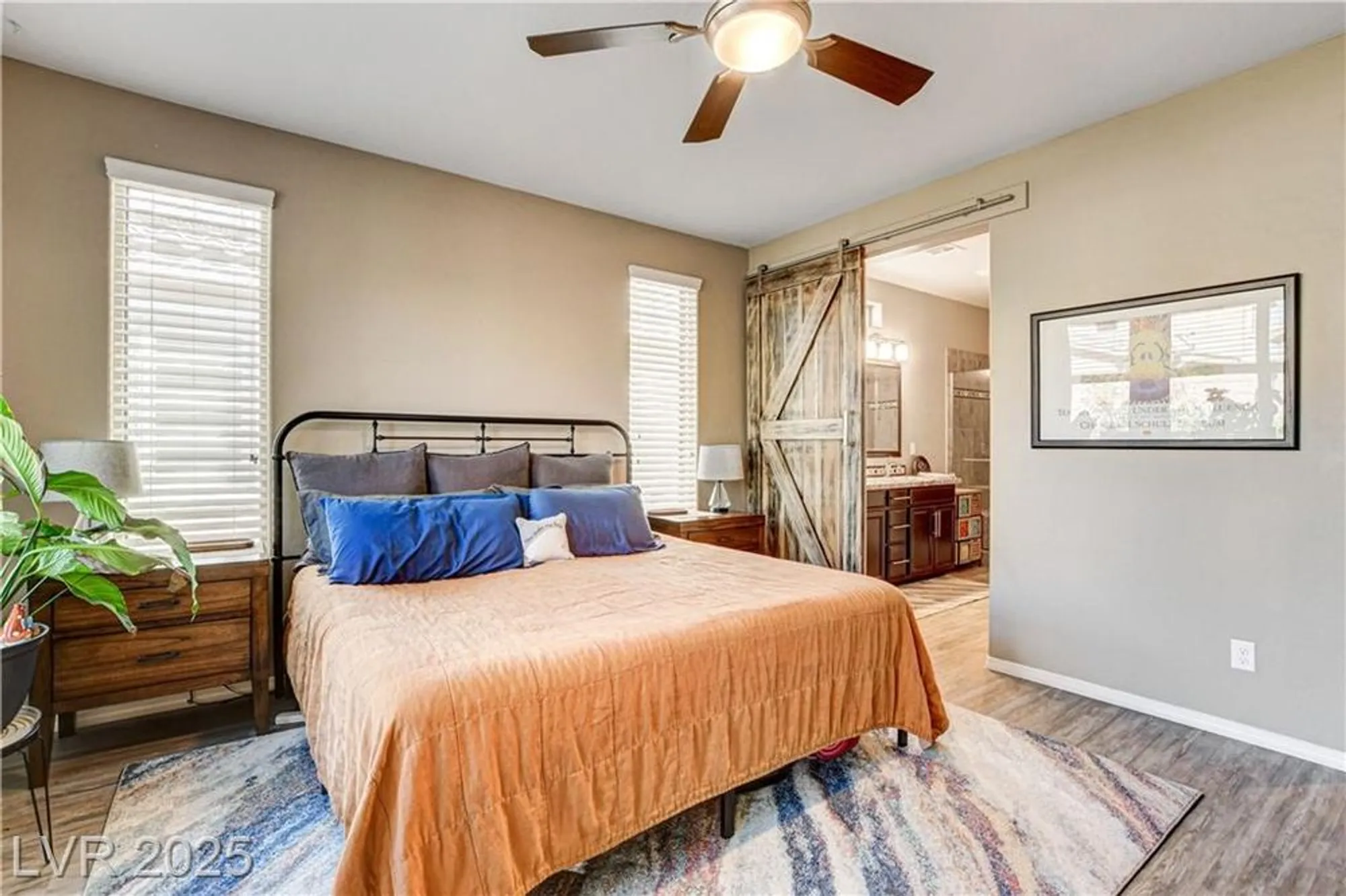 Property Slideshow image 32 of 63 | 3712 corte bella hills ave, North Las Vegas, NV, 89081