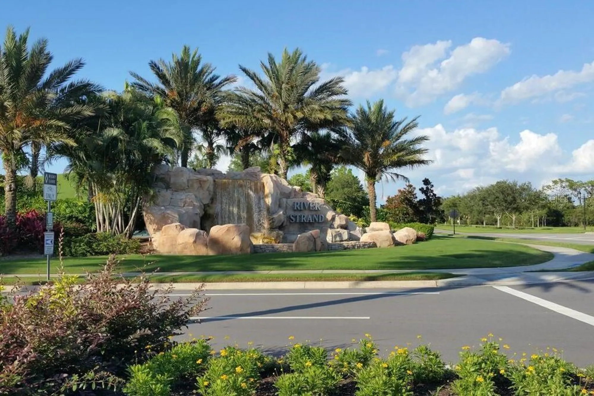 Property Slideshow image 27 of 43 | 7005 river hammock dr 404, Bradenton, FL, 34212