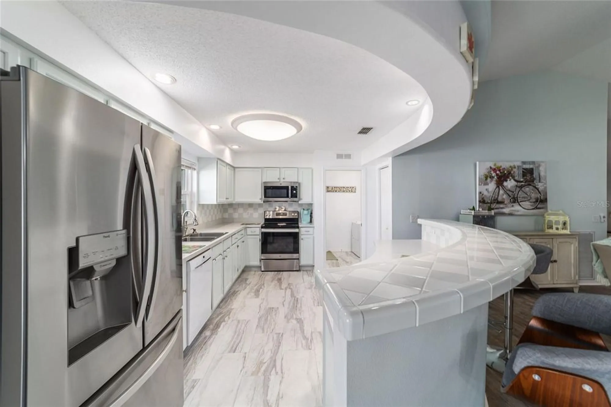 Property Slideshow image 29 of 67 | 9109 sw 93rd cir, Ocala, FL, 34481