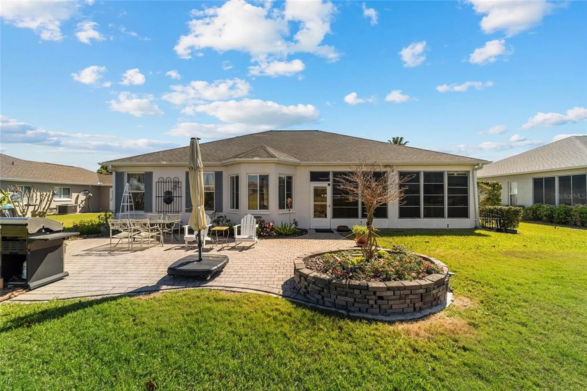 Property Slideshow image 62 of 78 | 2380 nw 55th avenue rd, Ocala, FL, 34482