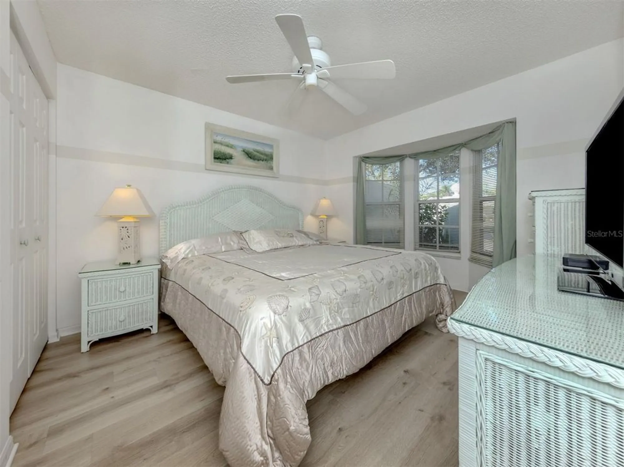 Property Slideshow image 20 of 83 | 503 clubside cir 47, Venice, FL, 34293